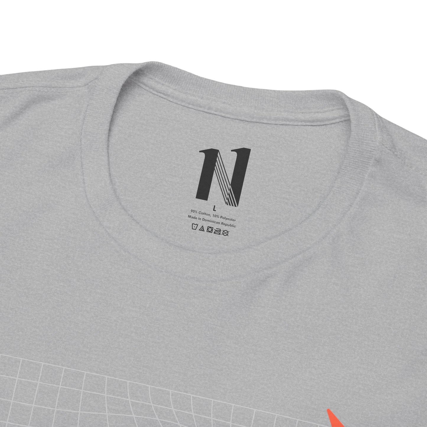 Disfruta la lucha - Motivational T-Shirt, Unisex Casual Wear, Gift for Fitness Enthusiasts