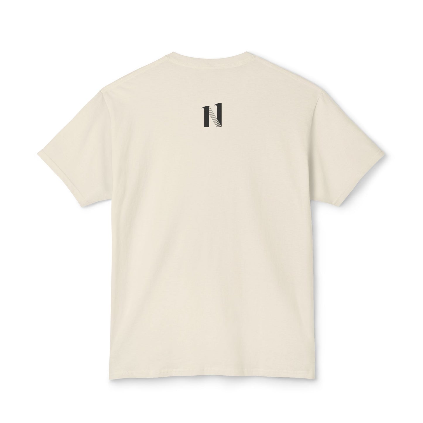 Afronta el desafío - Motivational Apparel for Everyday Inspiration, Gift for Friends, Casual Wear, Fitness Enthusiasts