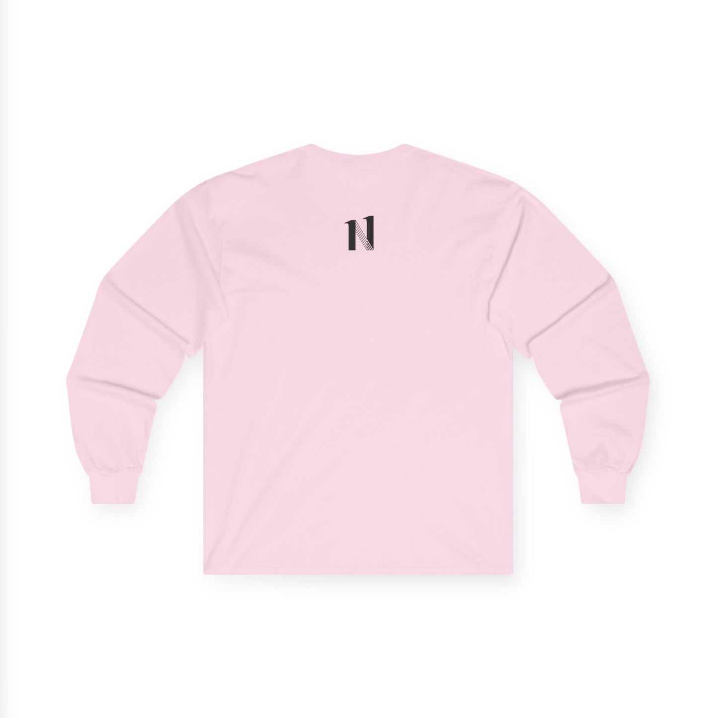 Afronta el desafío - | Unisex Fitness Shirt, Workout Apparel, Inspirational Gift, Activewear, Sporty Style