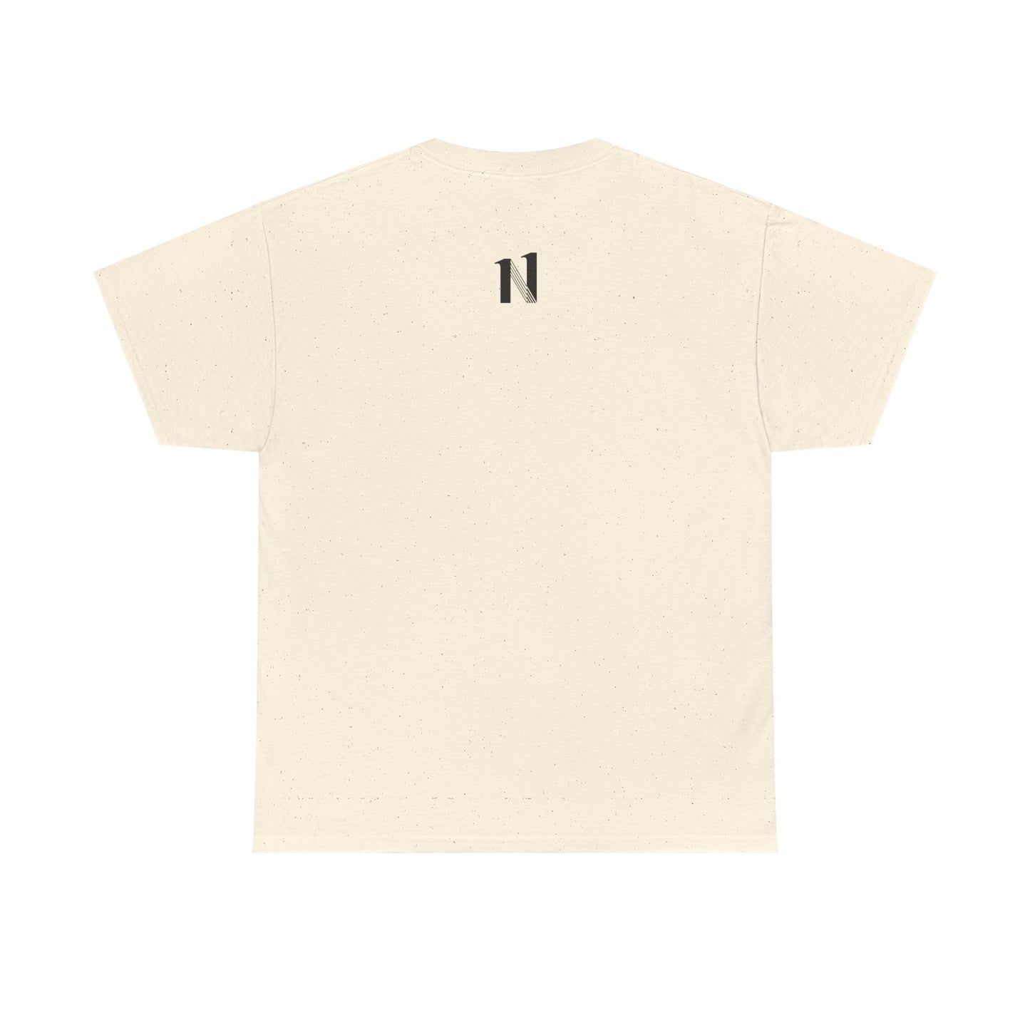 Esencia - Motivational Sports Tee - Spanish Inspirational Design