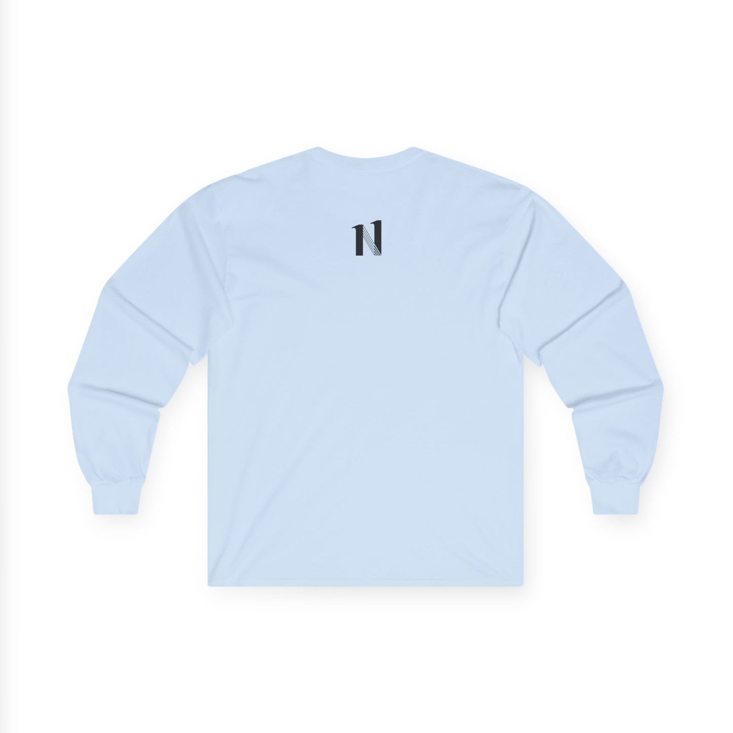 Afronta el desafío - | Unisex Fitness Shirt, Workout Apparel, Inspirational Gift, Activewear, Sporty Style