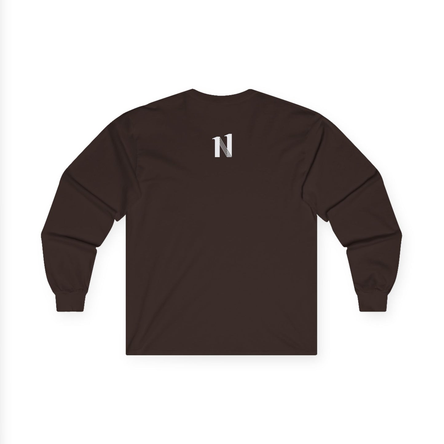 Afronta el desafío | Unisex Cotton Shirt, Athletic Gift, Fitness Apparel, Workout Gear