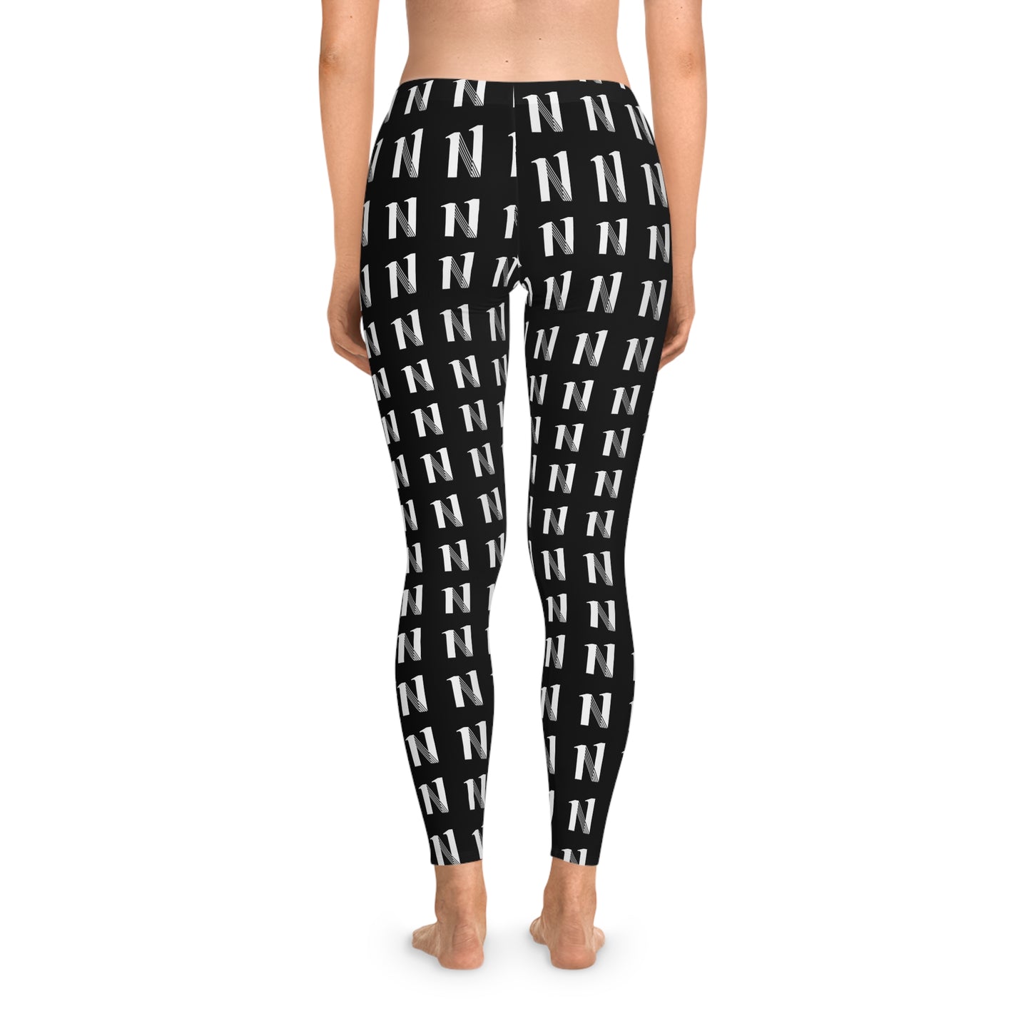 CEREN11 Leggings de entrenamiento - Stylish Activewear for Gym, Perfect for Fitness Lovers, Gift for Her