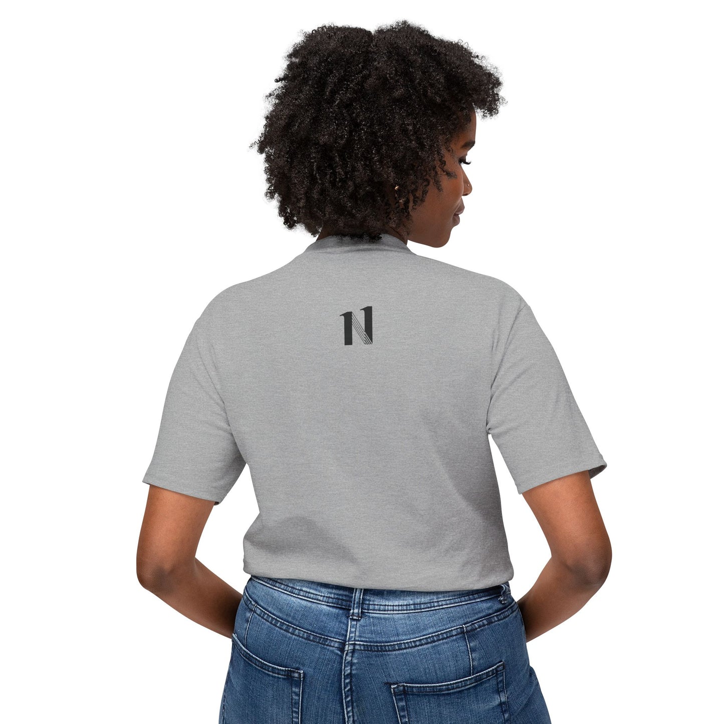Afronta el desafío - Motivational Apparel for Everyday Inspiration, Gift for Friends, Casual Wear, Fitness Enthusiasts