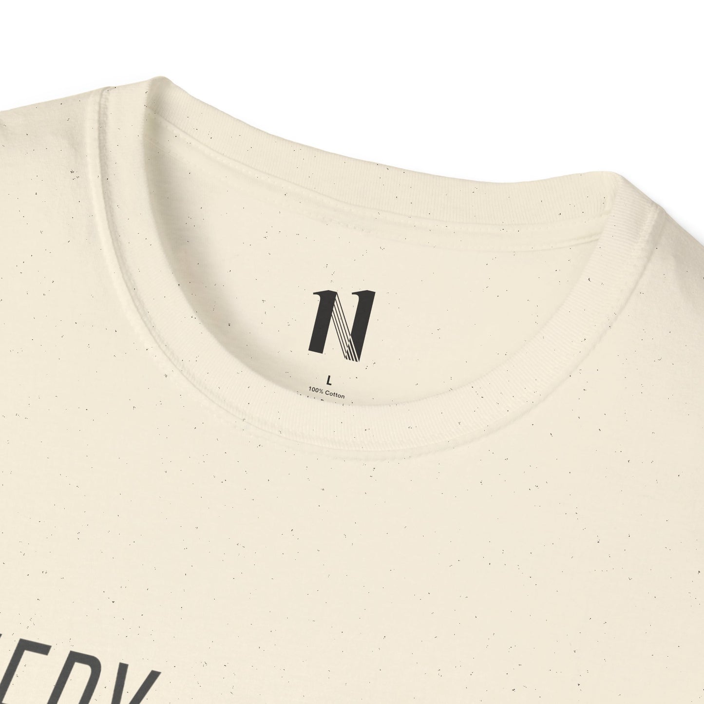 Every Step Counts, Motivational Gift, Fitness Gear, Unisex Apparel, Everyday Wear