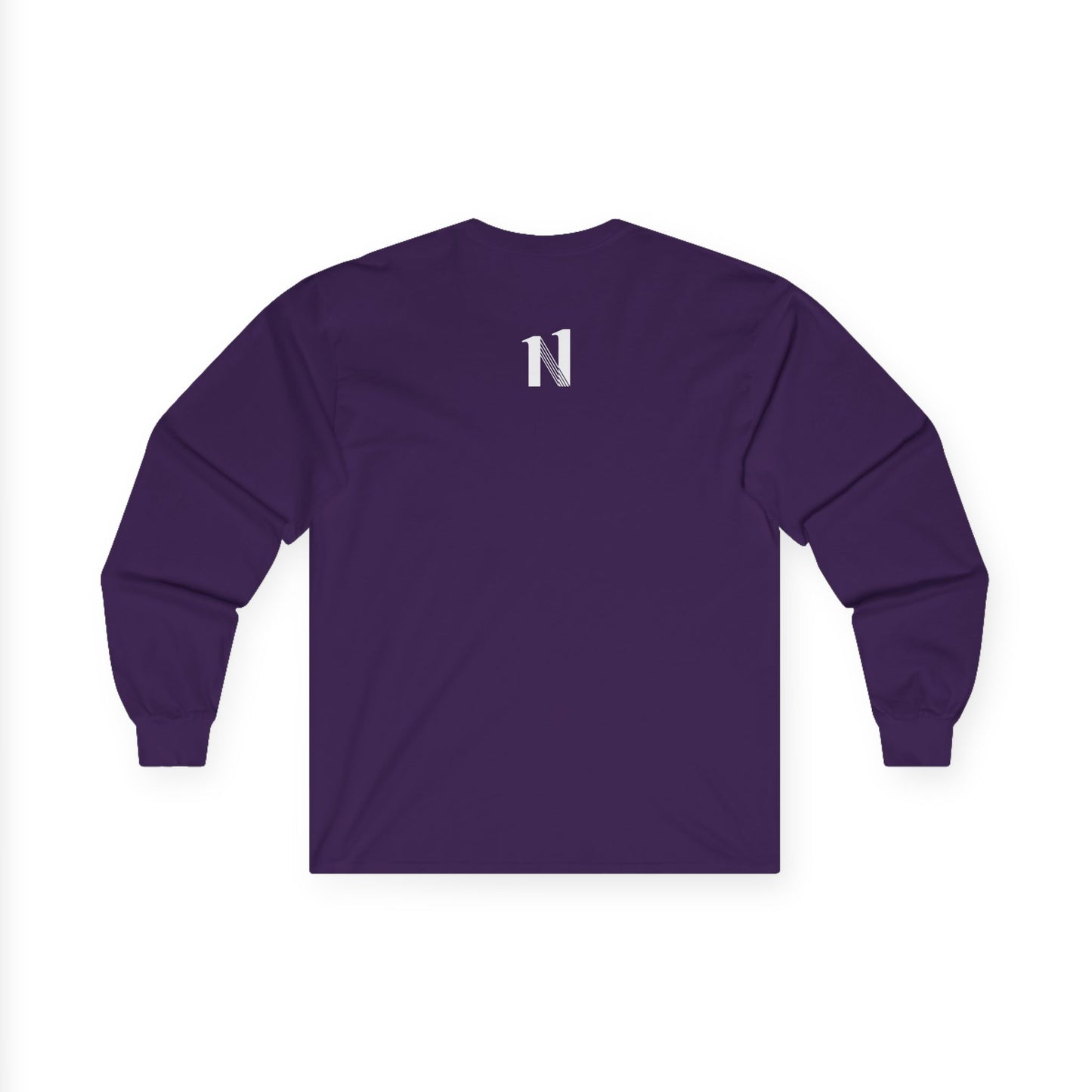 Afronta el desafío | Unisex Cotton Shirt, Athletic Gift, Fitness Apparel, Workout Gear