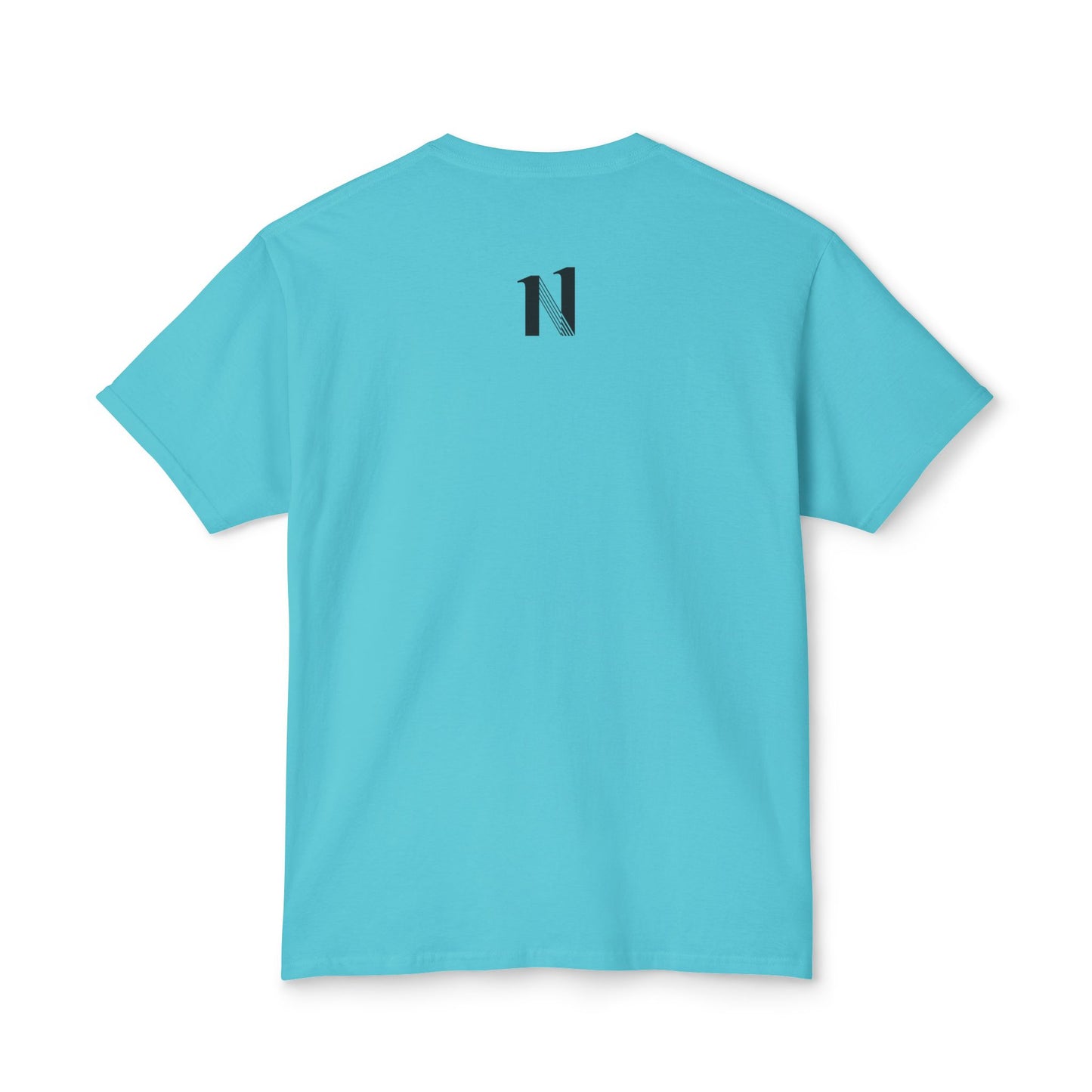 Disfruta la lucha - Unisex HD Cotton™ T-shirt, Motivational Apparel, Gift for Fitness Enthusiasts