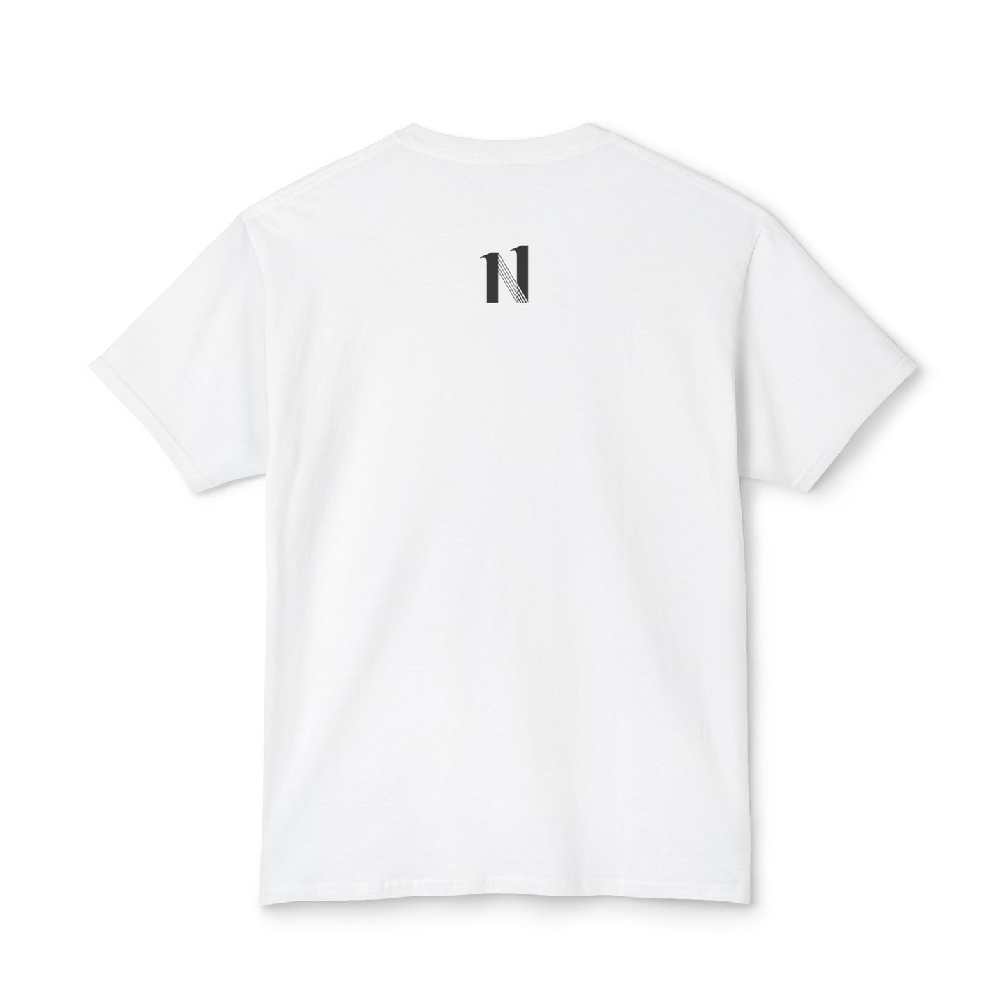 Afronta el desafío - Motivational Apparel for Everyday Inspiration, Gift for Friends, Casual Wear, Fitness Enthusiasts