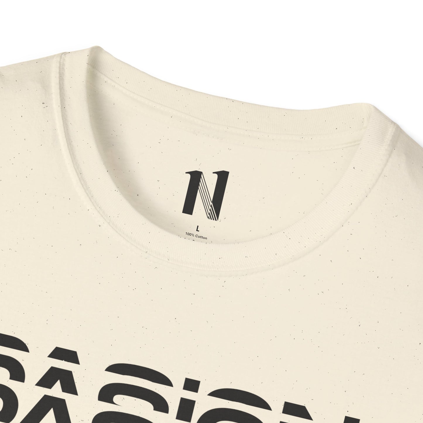 Passion - Soft, Casual Wear for Everyday Style, Gift for Sports Lovers, Comfortable Fit for All Occasions