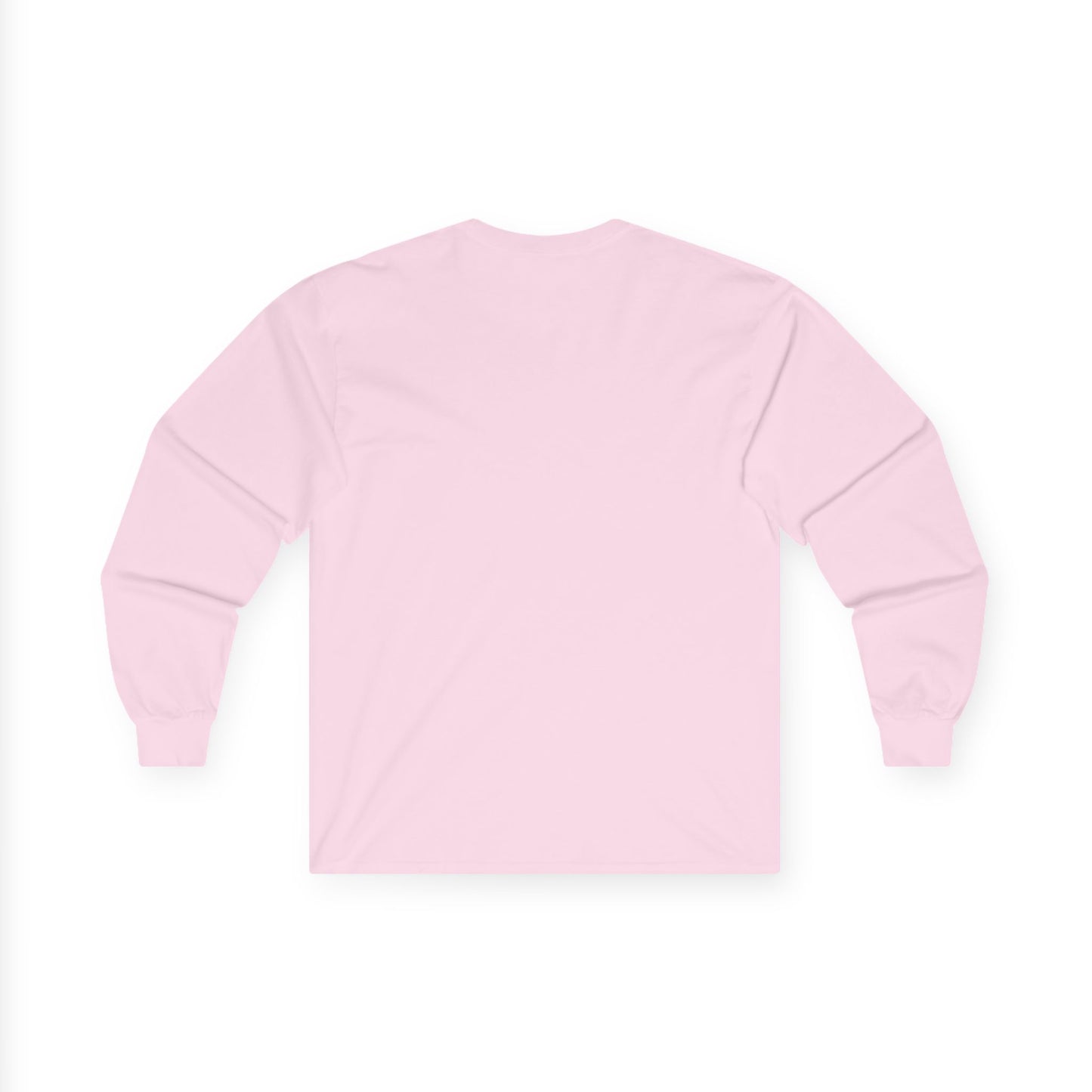 Entrena Fuerza - Long Sleeve Tee, Motivational Workout Shirt, Gift for Fitness Lovers