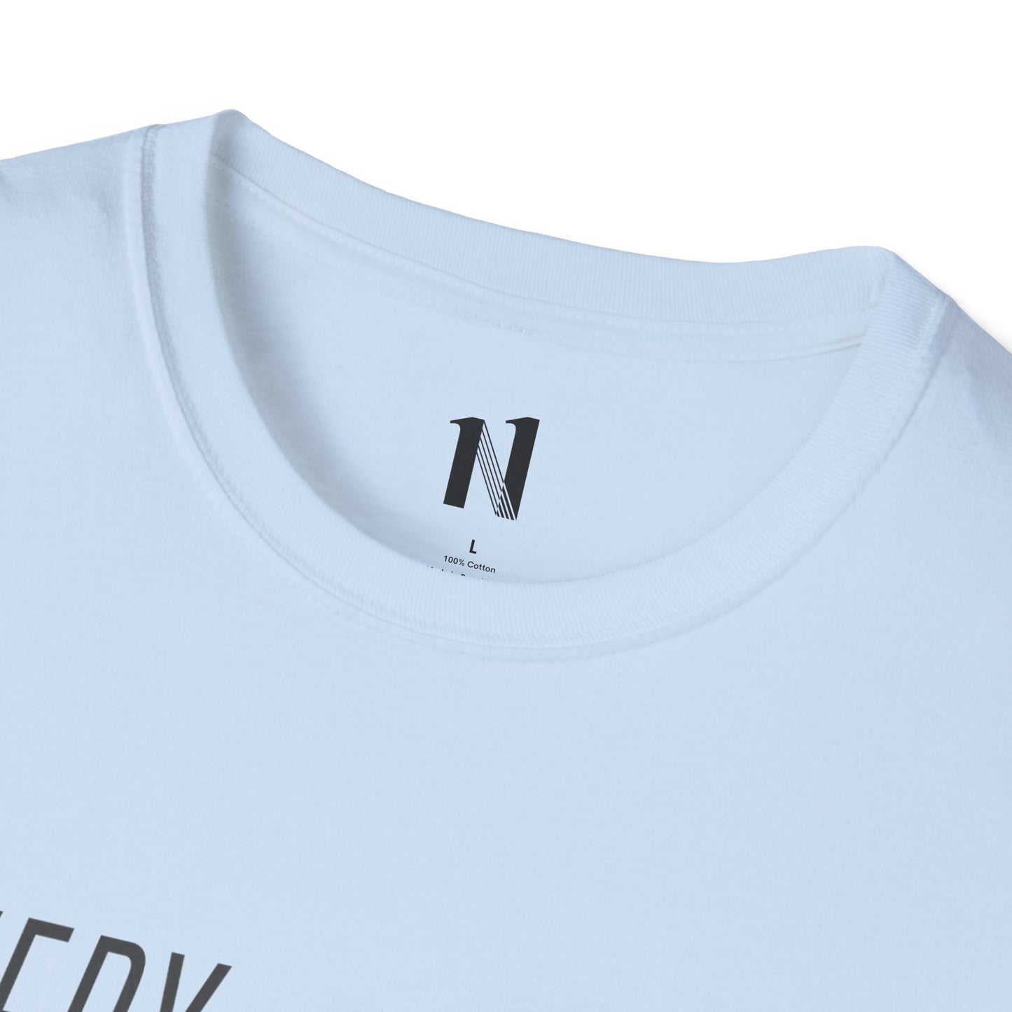 Every Step Counts, Motivational Gift, Fitness Gear, Unisex Apparel, Everyday Wear