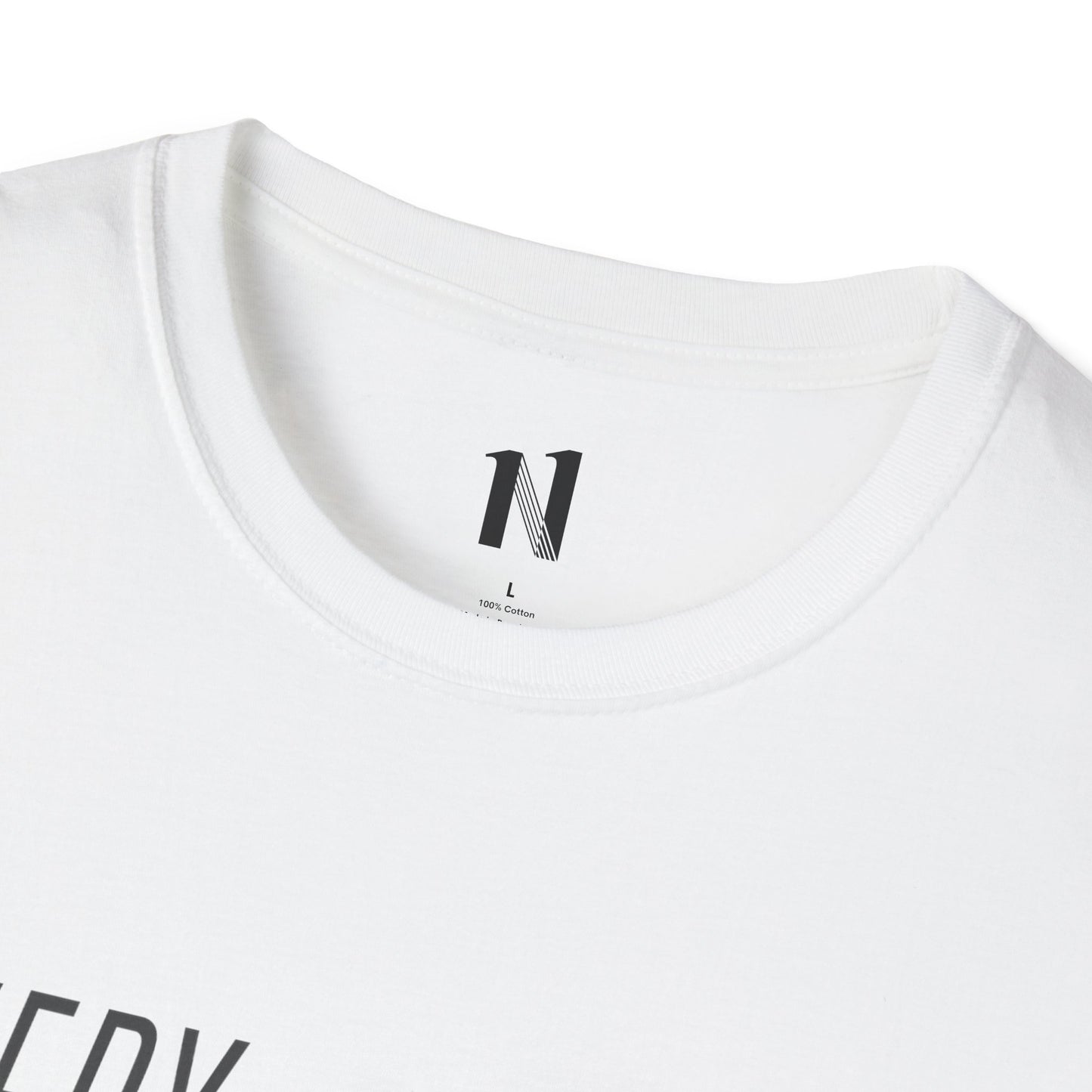 Every Step Counts, Motivational Gift, Fitness Gear, Unisex Apparel, Everyday Wear
