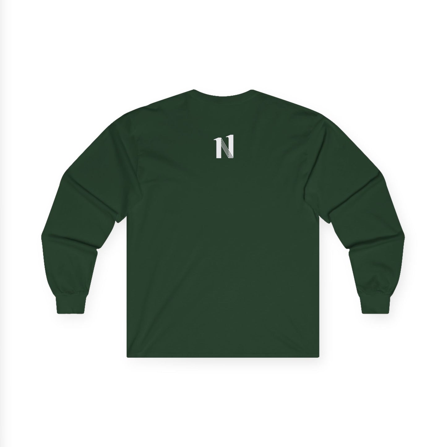 Afronta el desafío | Unisex Cotton Shirt, Athletic Gift, Fitness Apparel, Workout Gear