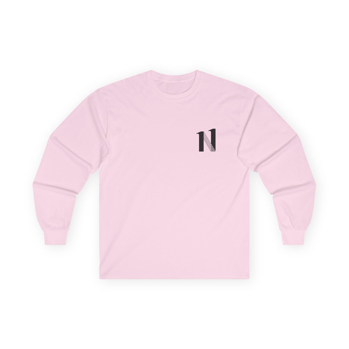 Best Version Of You - Shirt, Gift for Athletes, Casual Wear, Everyday Style