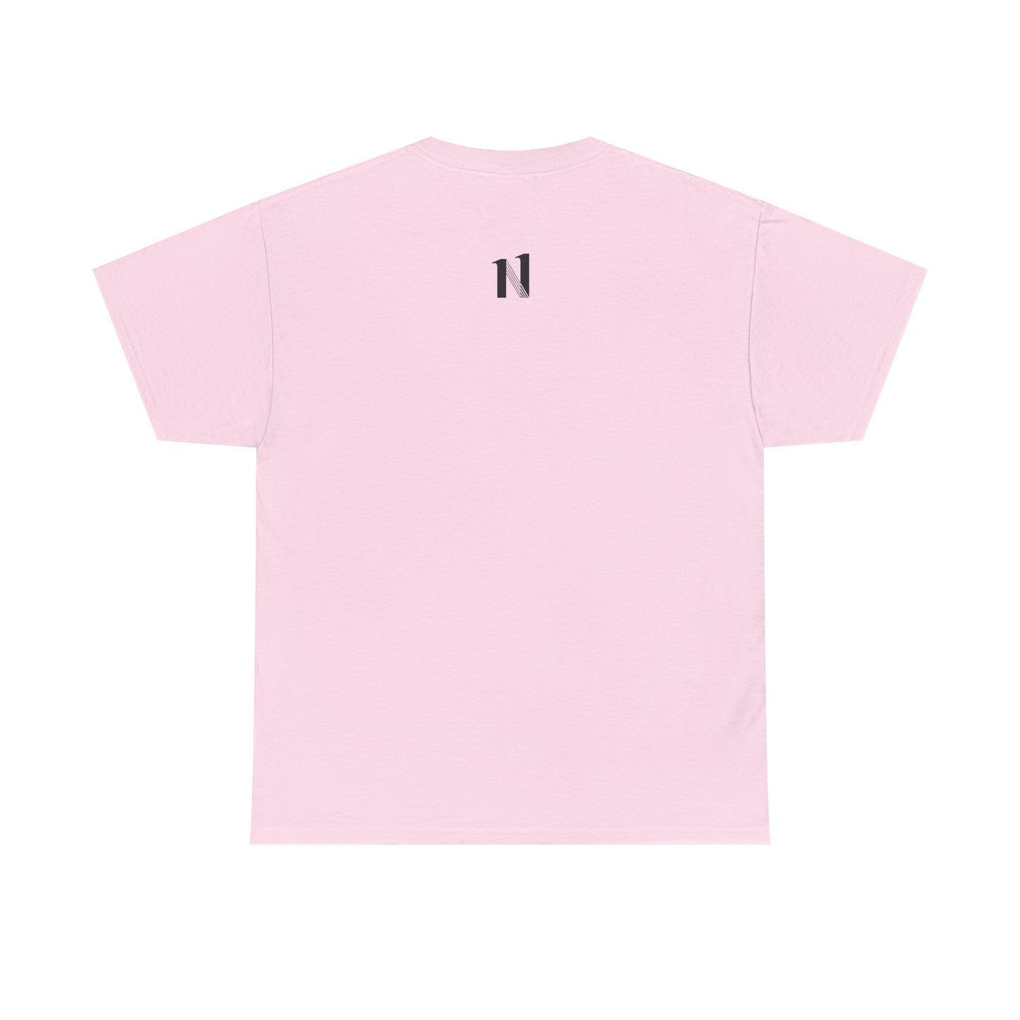 Disfruta la lucha - Motivational T-Shirt, Unisex Casual Wear, Gift for Fitness Enthusiasts