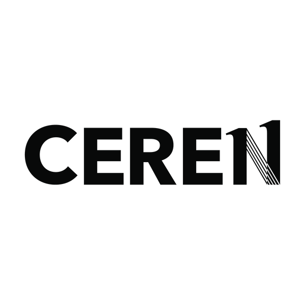 CERE11