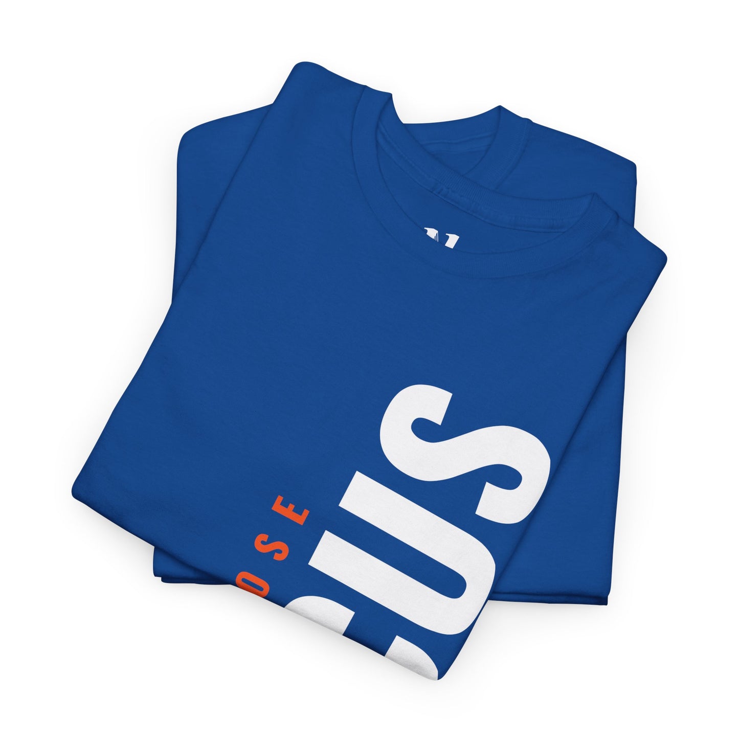 No pierdas el enfoque - Motivational T Shirt - Training Shirt
