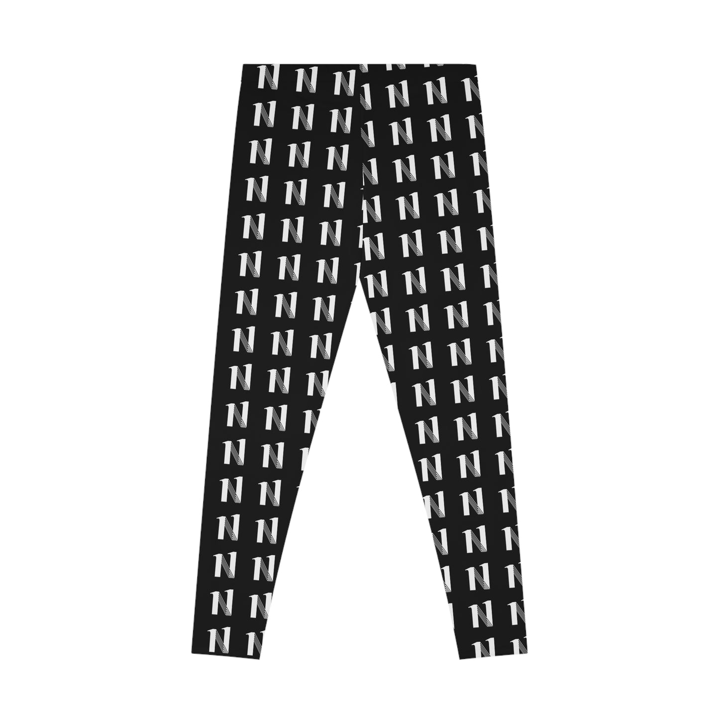 CEREN11 Leggings de entrenamiento - Stylish Activewear for Gym, Perfect for Fitness Lovers, Gift for Her
