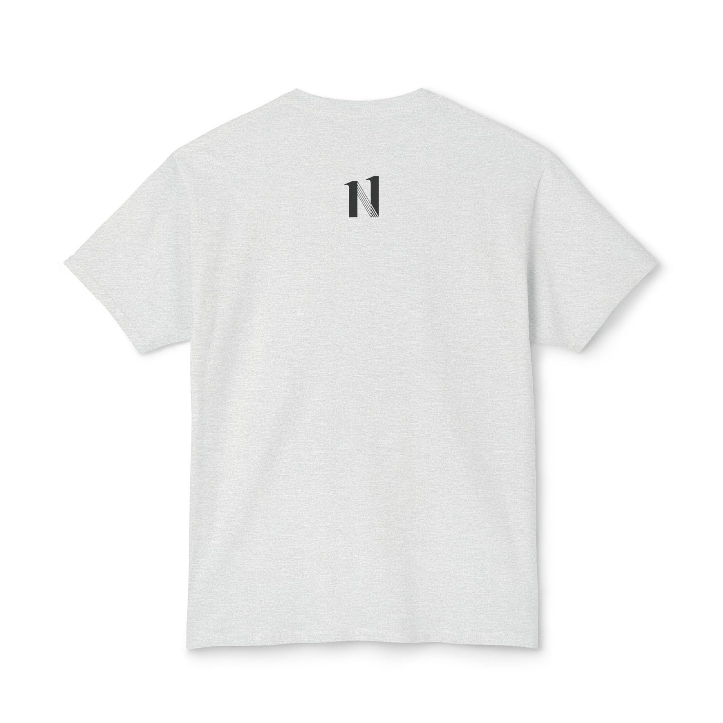 Afronta el desafío - Motivational Apparel for Everyday Inspiration, Gift for Friends, Casual Wear, Fitness Enthusiasts