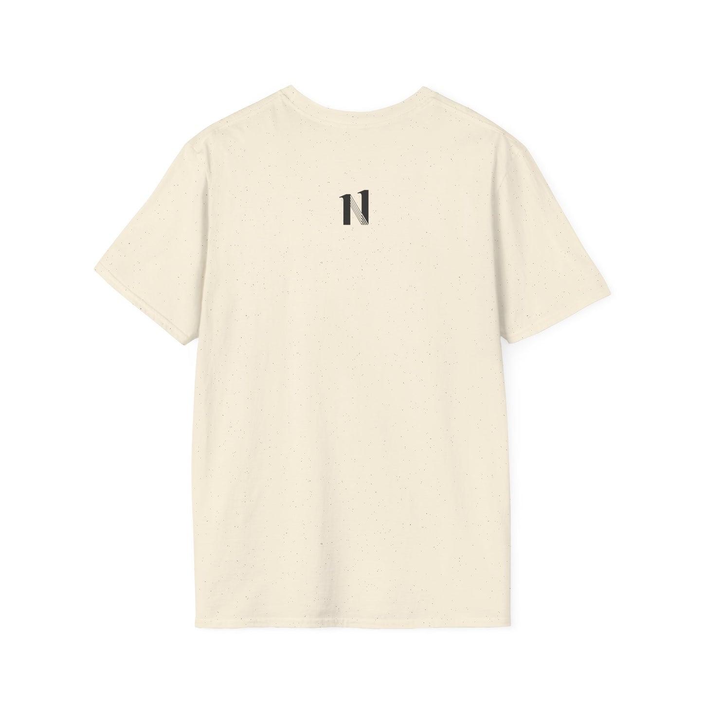 Passion - Soft, Casual Wear for Everyday Style, Gift for Sports Lovers, Comfortable Fit for All Occasions