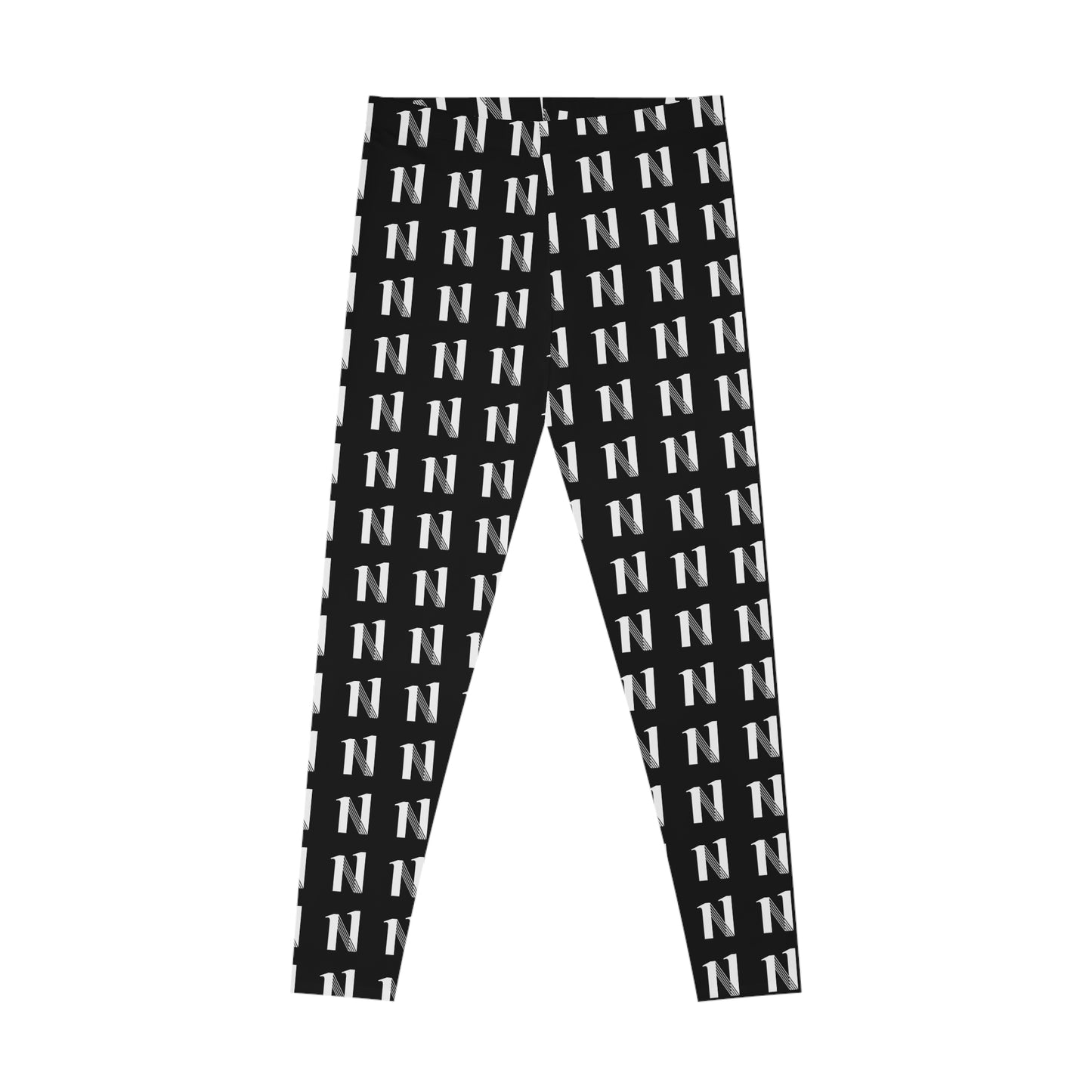 CEREN11 Leggings de entrenamiento - Stylish Activewear for Gym, Perfect for Fitness Lovers, Gift for Her