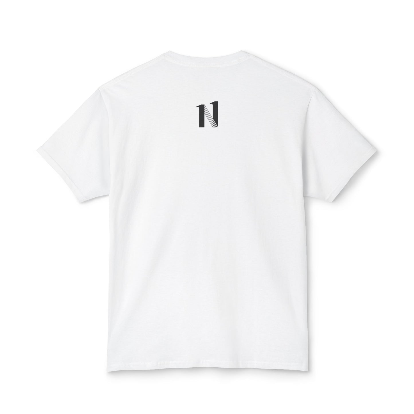 Disfruta la lucha - Unisex HD Cotton™ T-shirt, Motivational Apparel, Gift for Fitness Enthusiasts