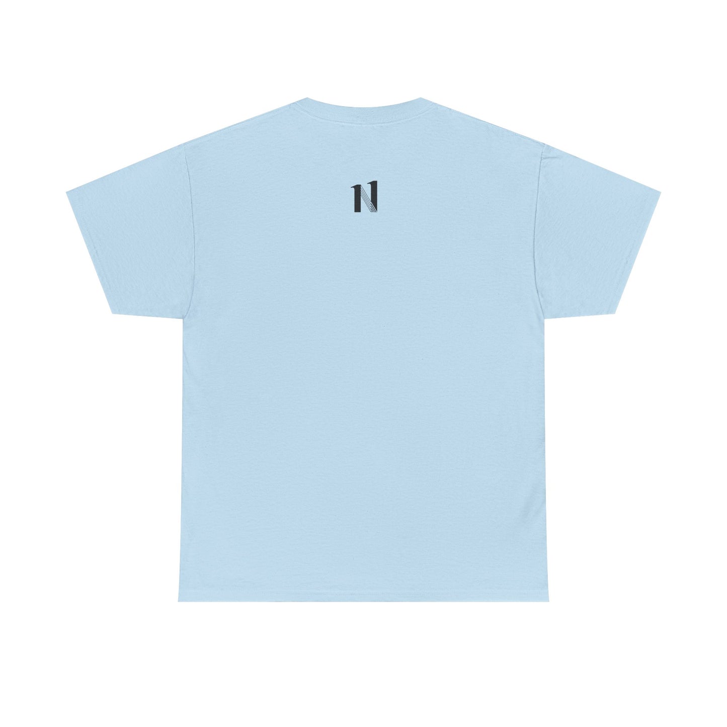 Disfruta la lucha - Motivational T-Shirt, Unisex Casual Wear, Gift for Fitness Enthusiasts