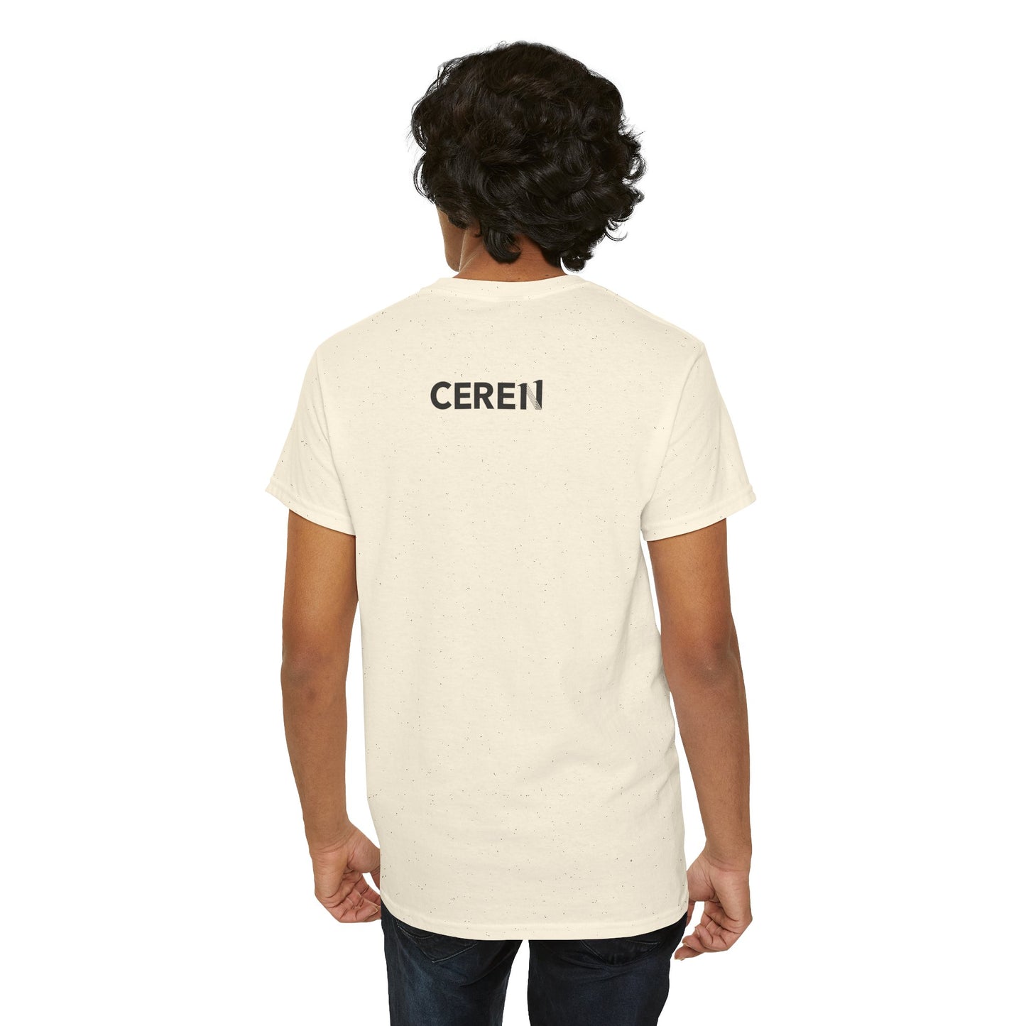'Don't Lose Focus' Design - Motivational T-Shirt, Gift for Students, Fitness Enthusiasts, Mindfulness