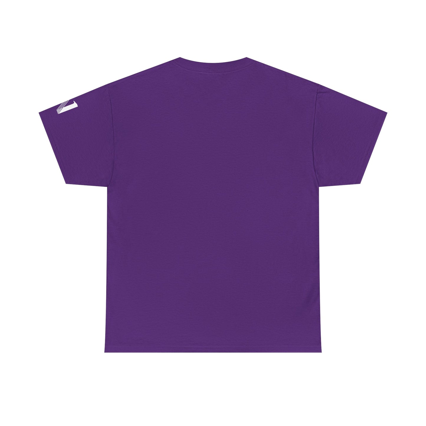 Best version of you - Motivational Shirt, Casual Top, Gift for Friends, Everyday Wear
