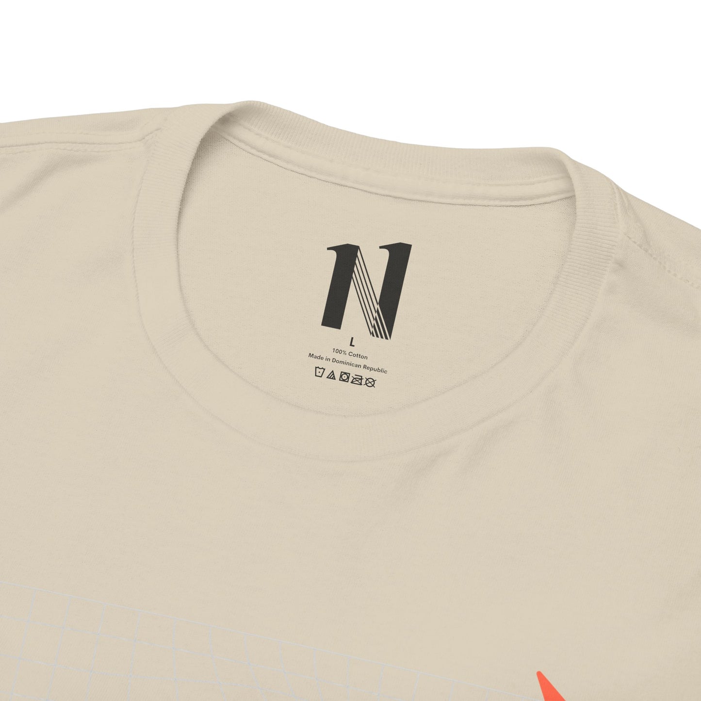 Disfruta la lucha - Motivational T-Shirt, Unisex Casual Wear, Gift for Fitness Enthusiasts