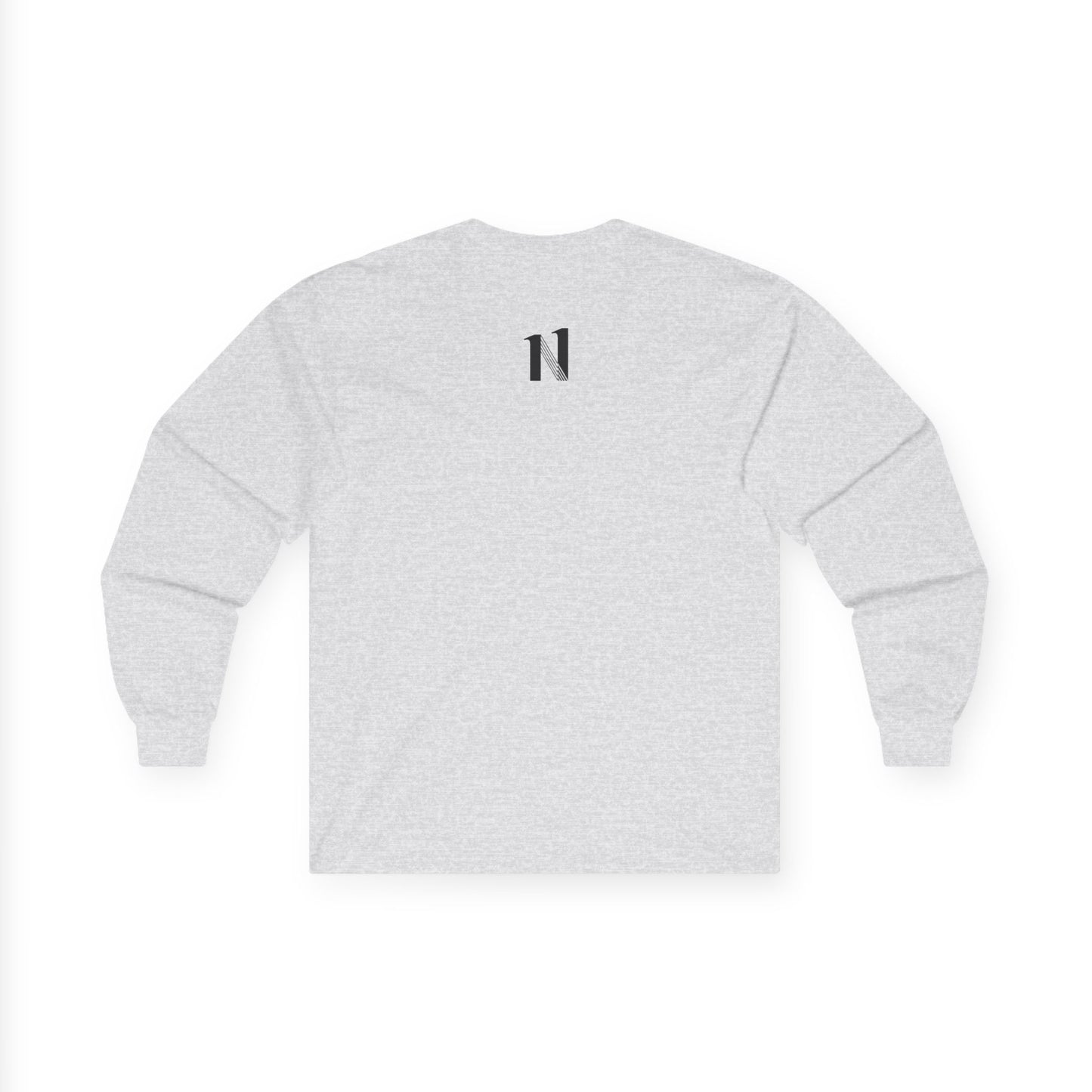 Afronta el desafío - | Unisex Fitness Shirt, Workout Apparel, Inspirational Gift, Activewear, Sporty Style