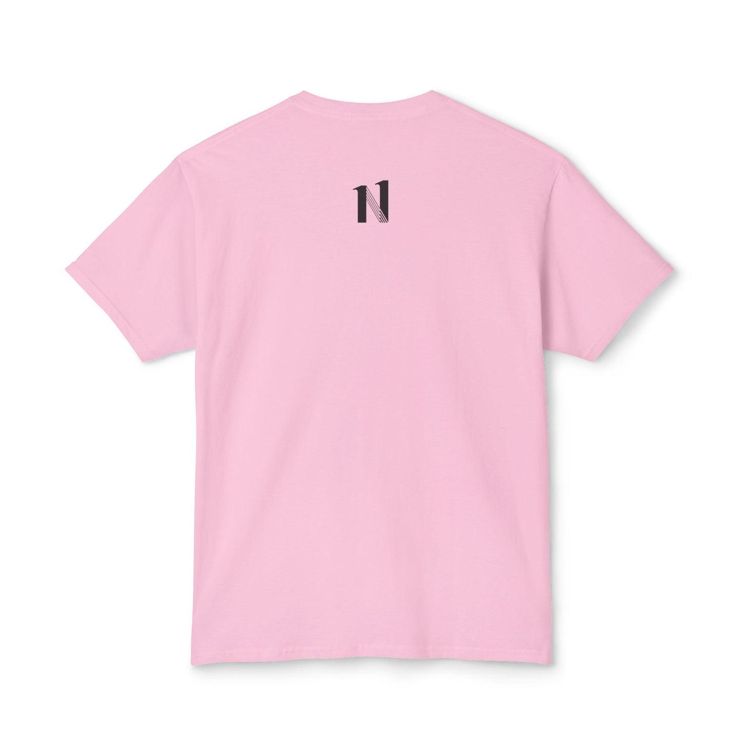 Afronta el desafío - Motivational Apparel for Everyday Inspiration, Gift for Friends, Casual Wear, Fitness Enthusiasts