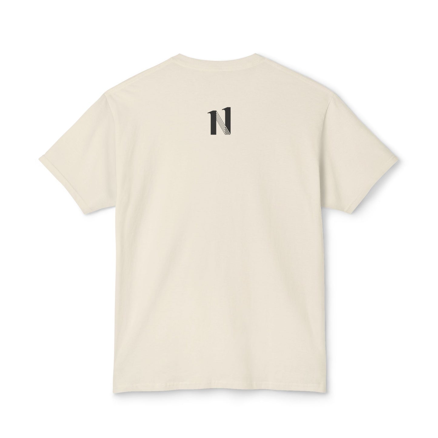 Disfruta la lucha - Unisex HD Cotton™ T-shirt, Motivational Apparel, Gift for Fitness Enthusiasts