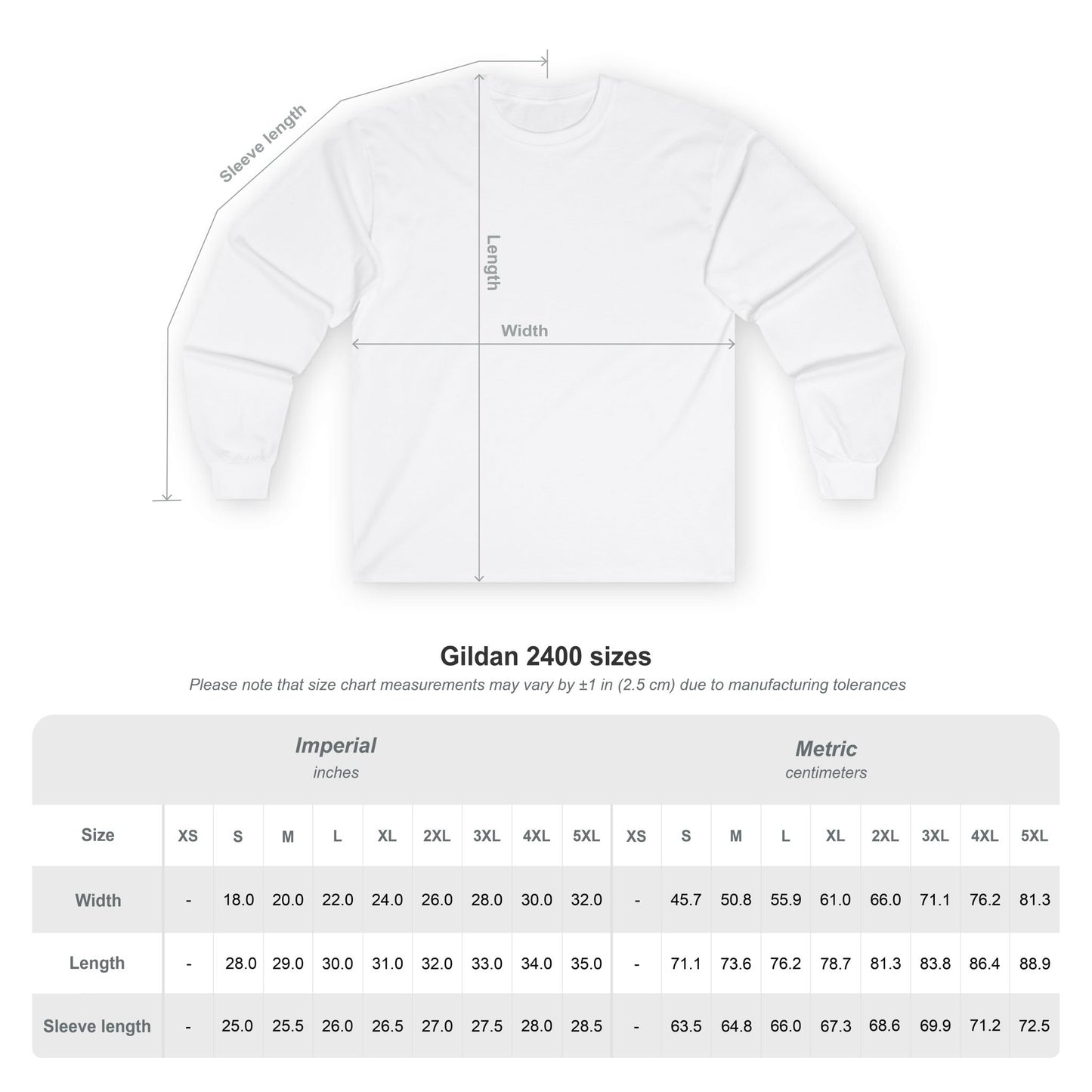 Afronta el desafío | Unisex Cotton Shirt, Athletic Gift, Fitness Apparel, Workout Gear