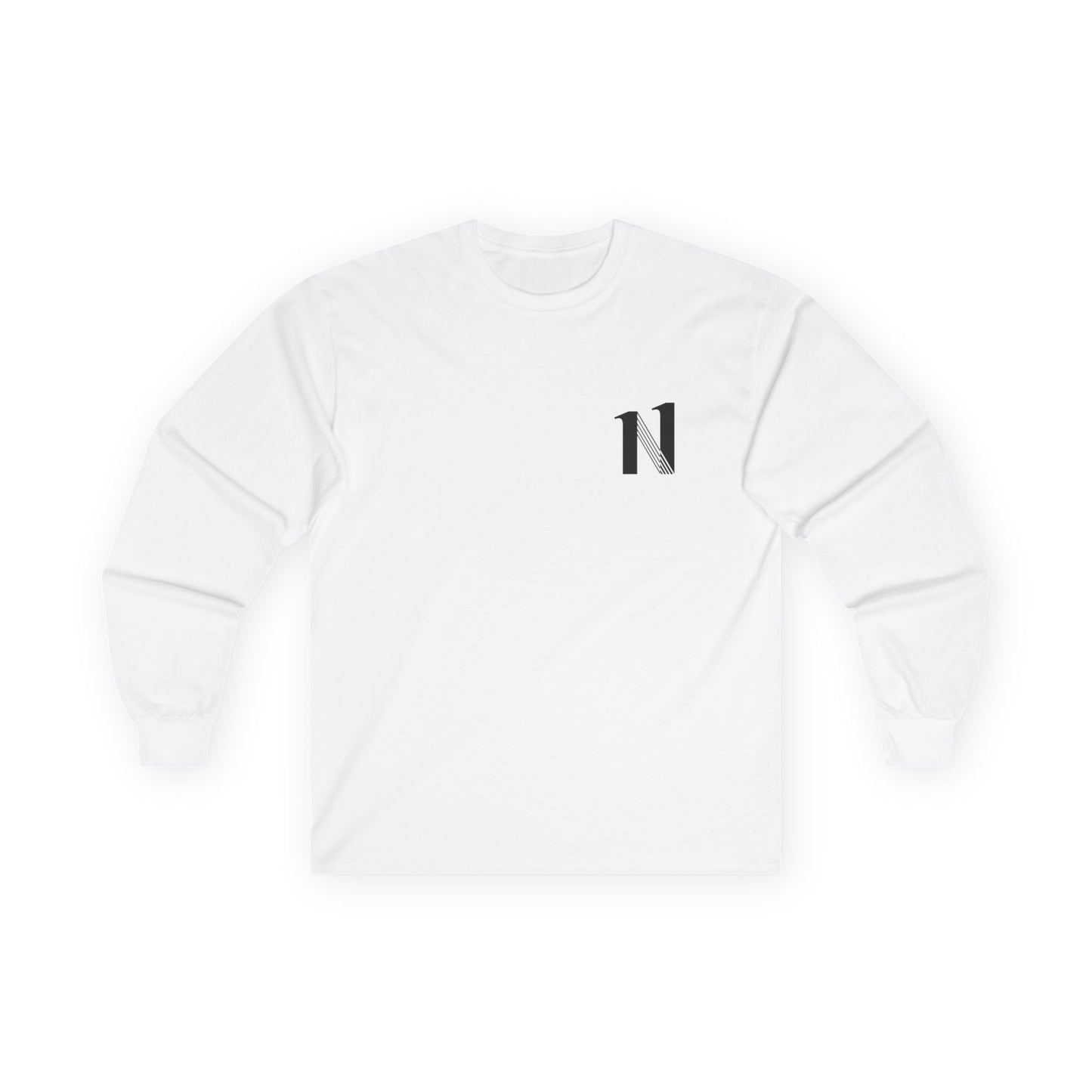 Best Version Of You - Shirt, Gift for Athletes, Casual Wear, Everyday Style