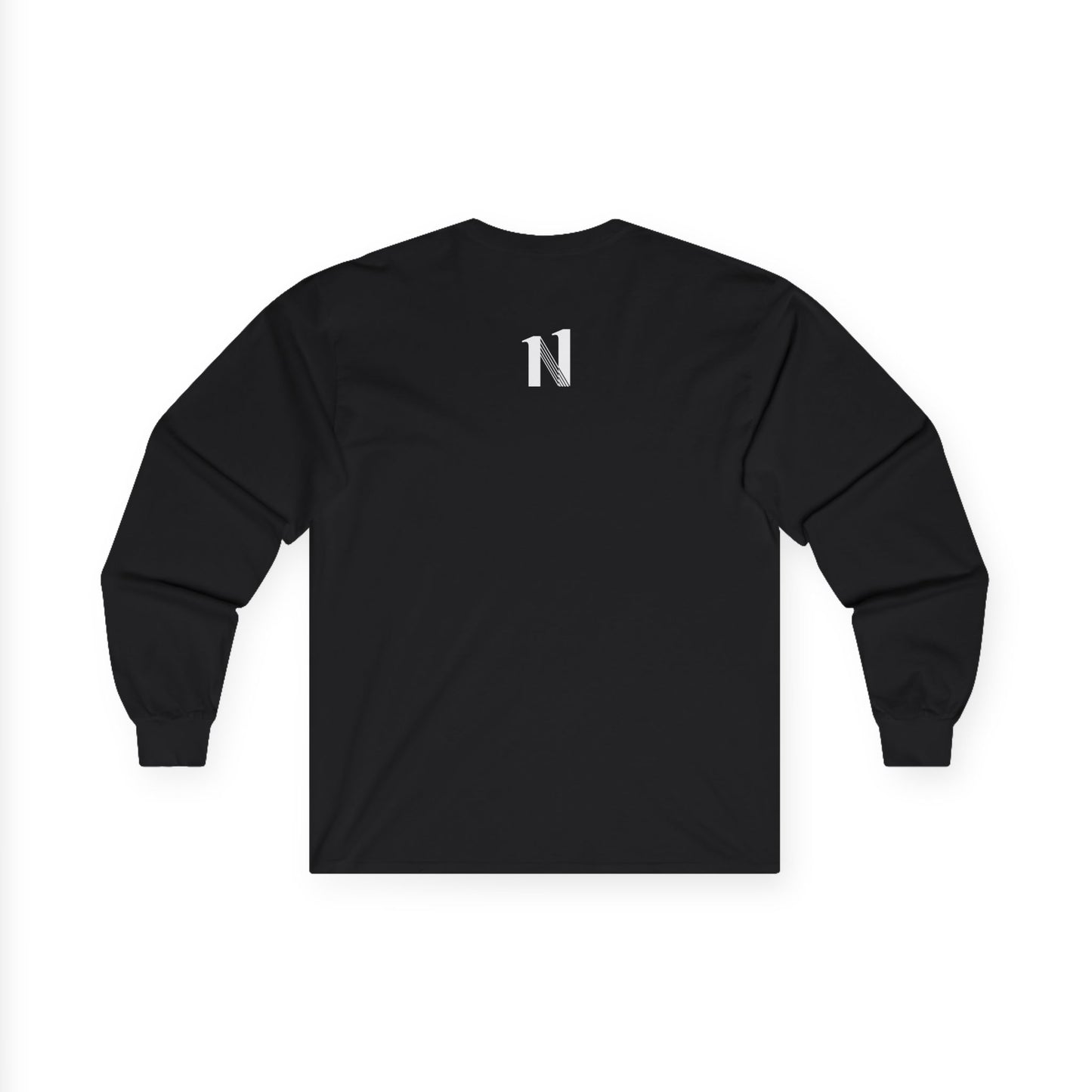 Afronta el desafío | Unisex Cotton Shirt, Athletic Gift, Fitness Apparel, Workout Gear