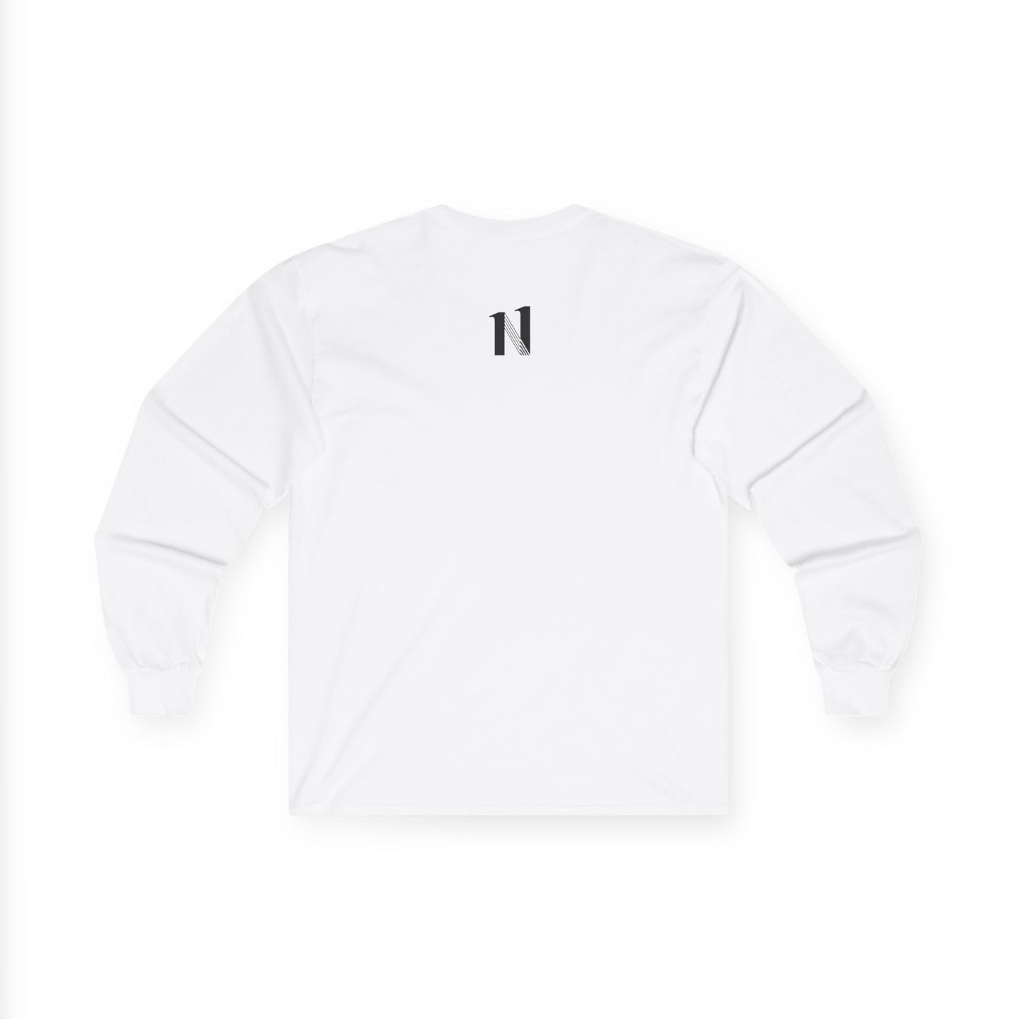 Afronta el desafío - | Unisex Fitness Shirt, Workout Apparel, Inspirational Gift, Activewear, Sporty Style