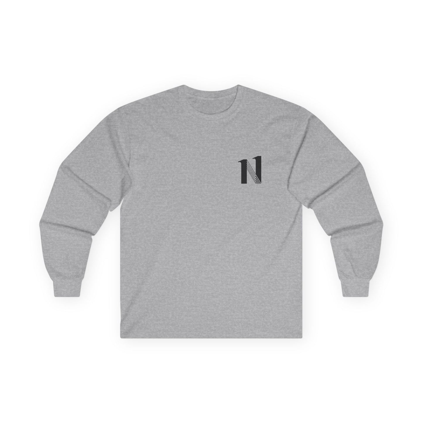 Best Version Of You - Shirt, Gift for Athletes, Casual Wear, Everyday Style