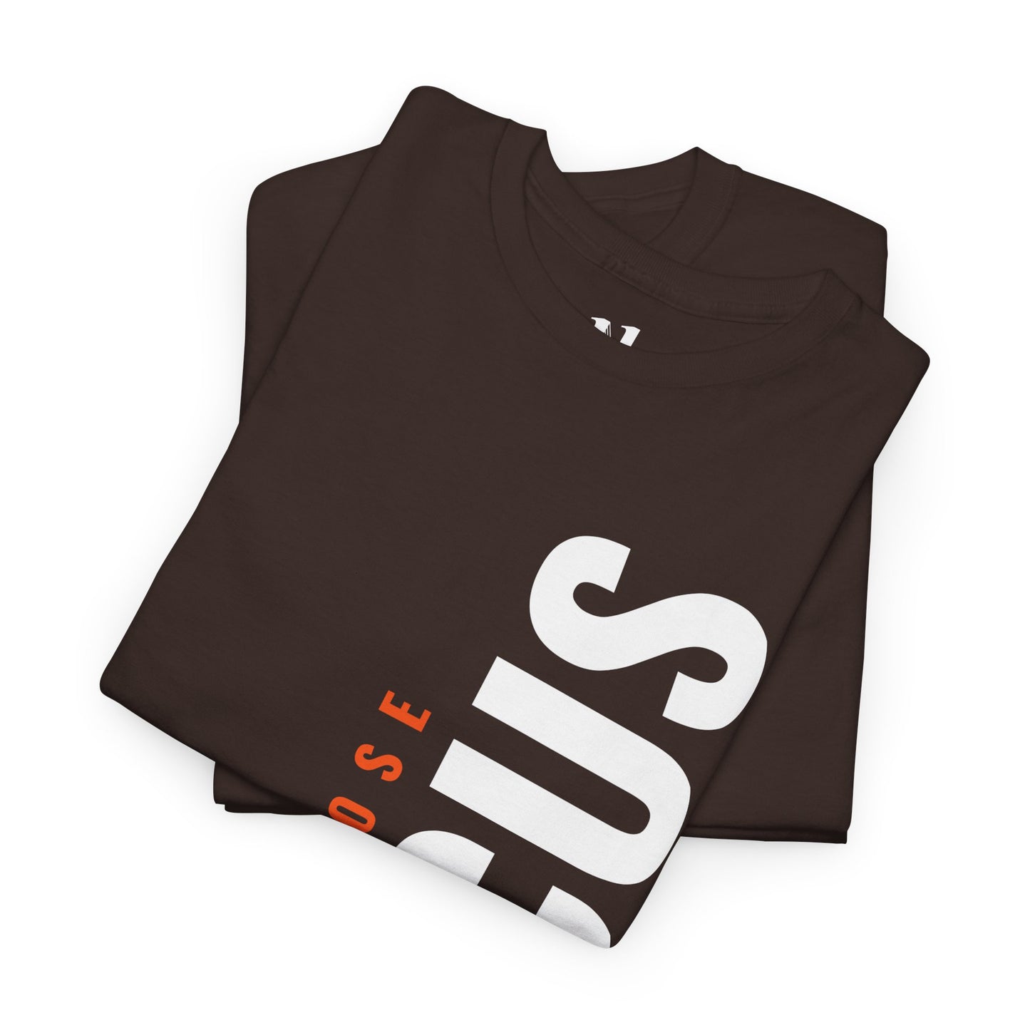 No pierdas el enfoque - Motivational T Shirt - Training Shirt