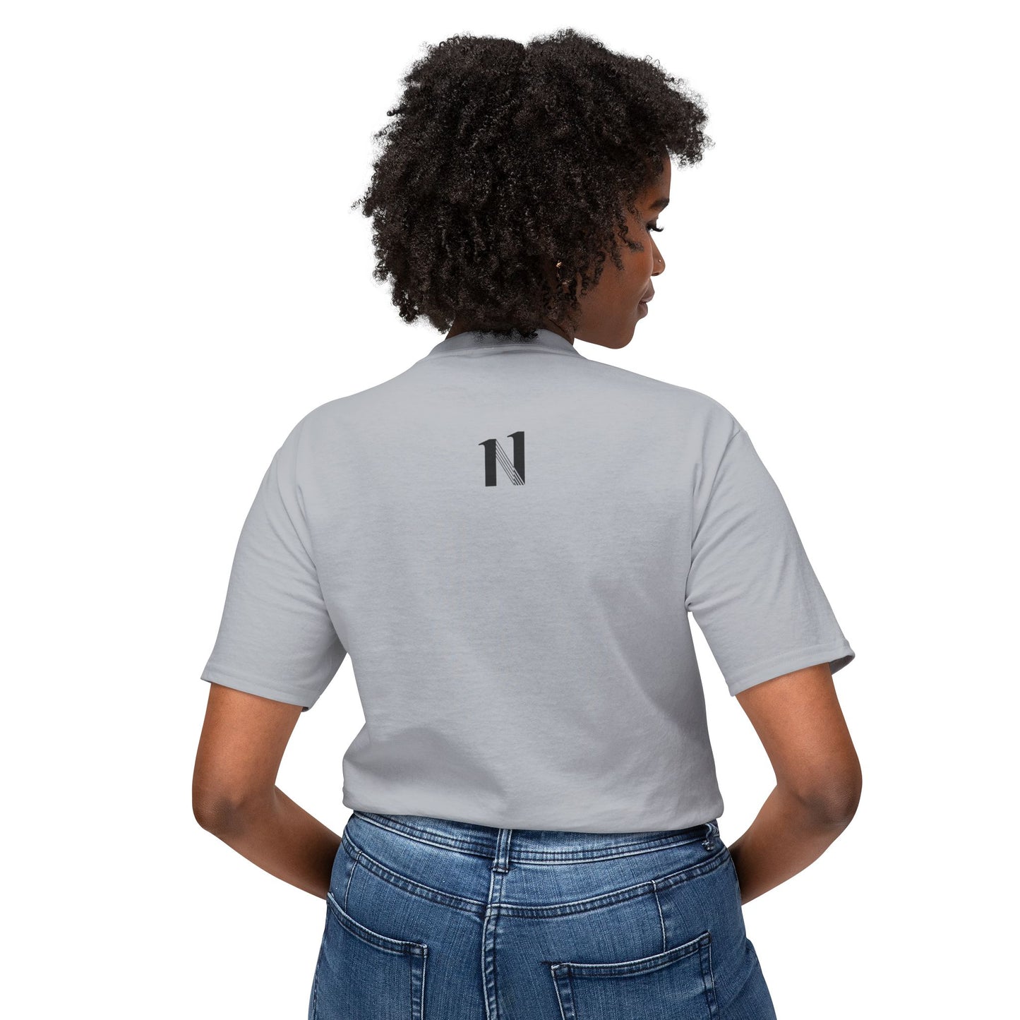 Afronta el desafío - Motivational Apparel for Everyday Inspiration, Gift for Friends, Casual Wear, Fitness Enthusiasts