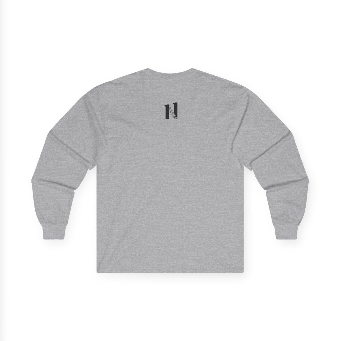 Afronta el desafío - | Unisex Fitness Shirt, Workout Apparel, Inspirational Gift, Activewear, Sporty Style