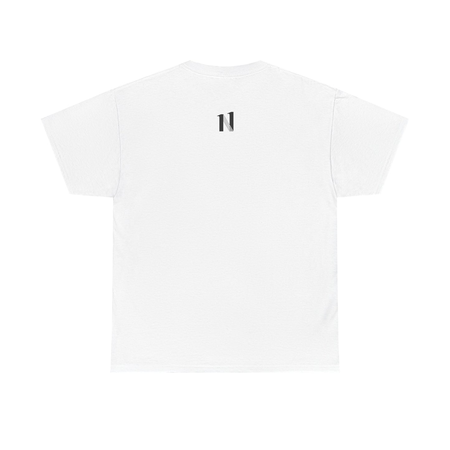 Disfruta la lucha - Motivational T-Shirt, Unisex Casual Wear, Gift for Fitness Enthusiasts
