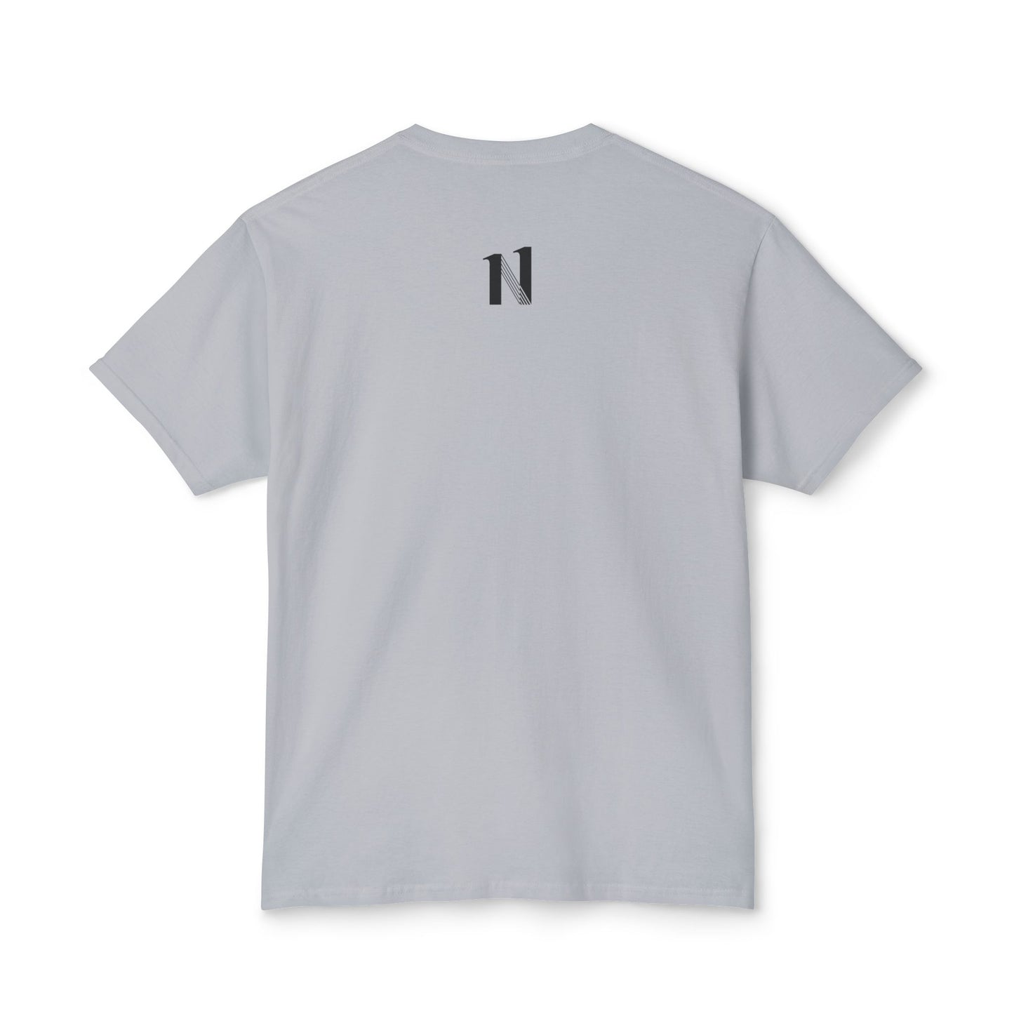 Afronta el desafío - Motivational Apparel for Everyday Inspiration, Gift for Friends, Casual Wear, Fitness Enthusiasts