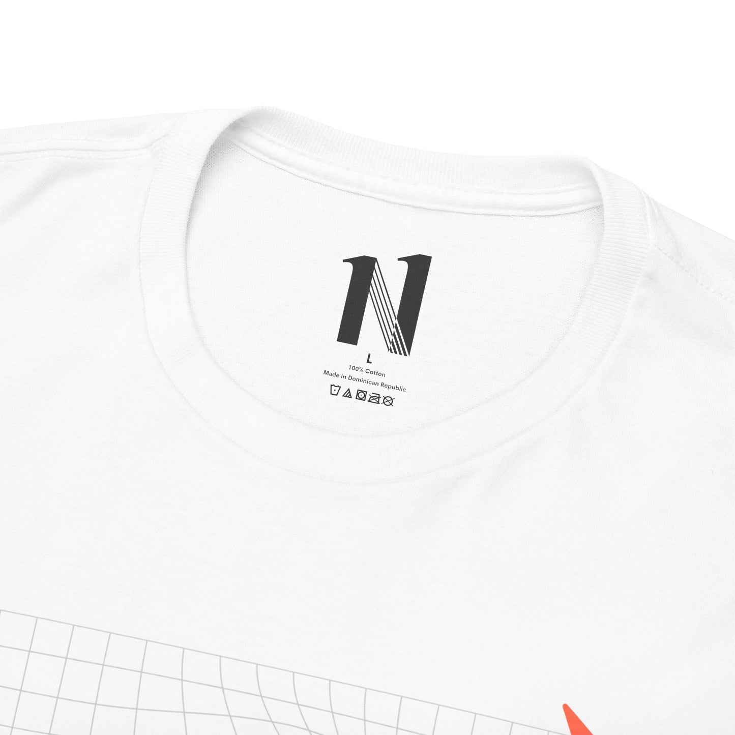 Disfruta la lucha - Motivational T-Shirt, Unisex Casual Wear, Gift for Fitness Enthusiasts