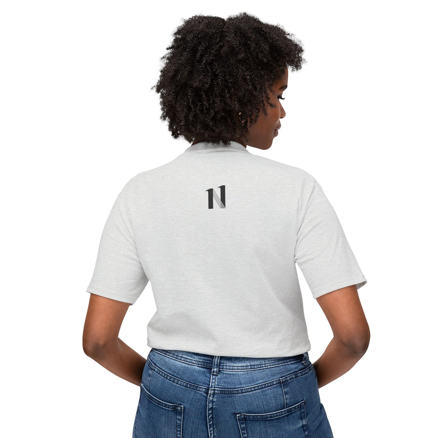 Afronta el desafío - Motivational Apparel for Everyday Inspiration, Gift for Friends, Casual Wear, Fitness Enthusiasts