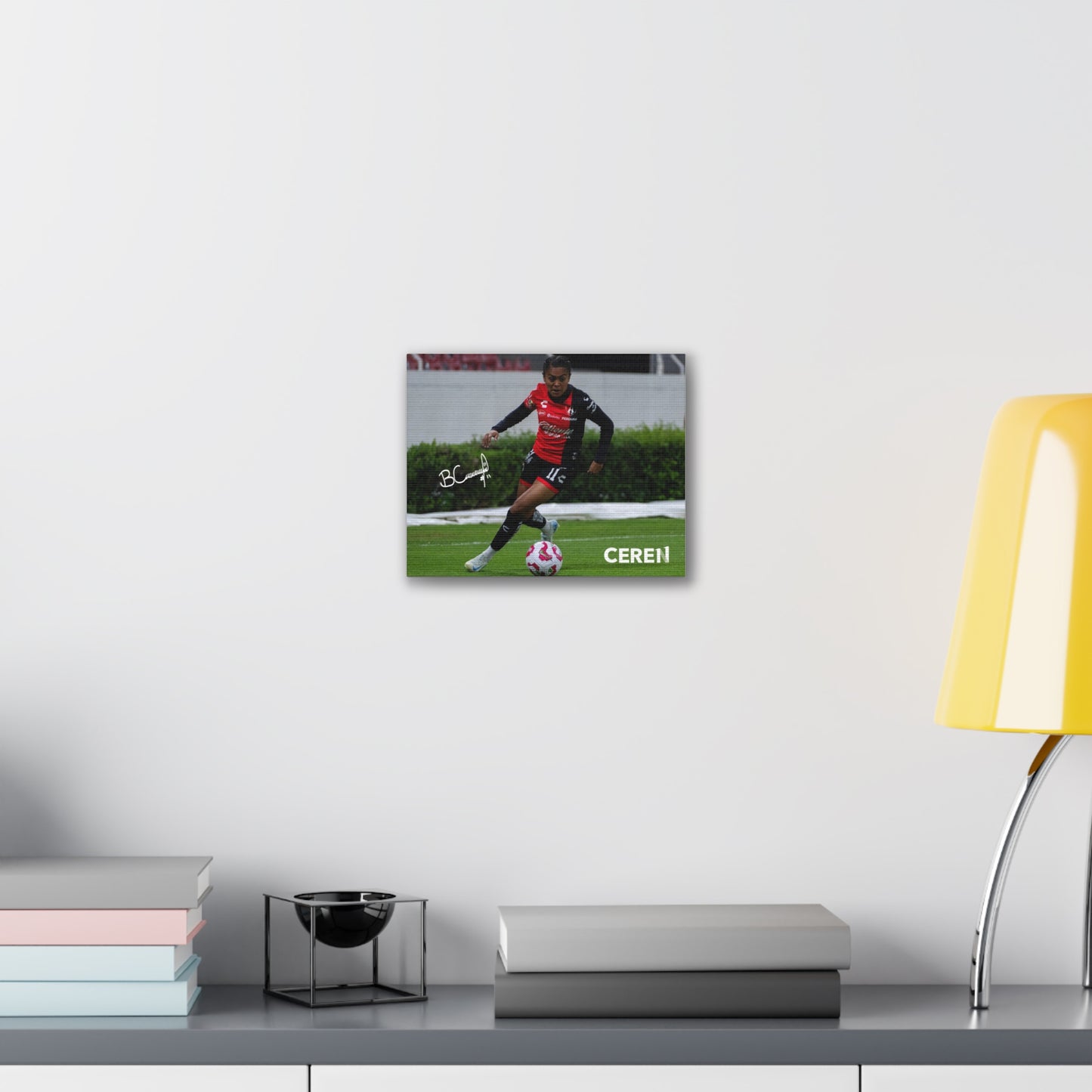 Canva - CEREN11 - Cuadro decorativo