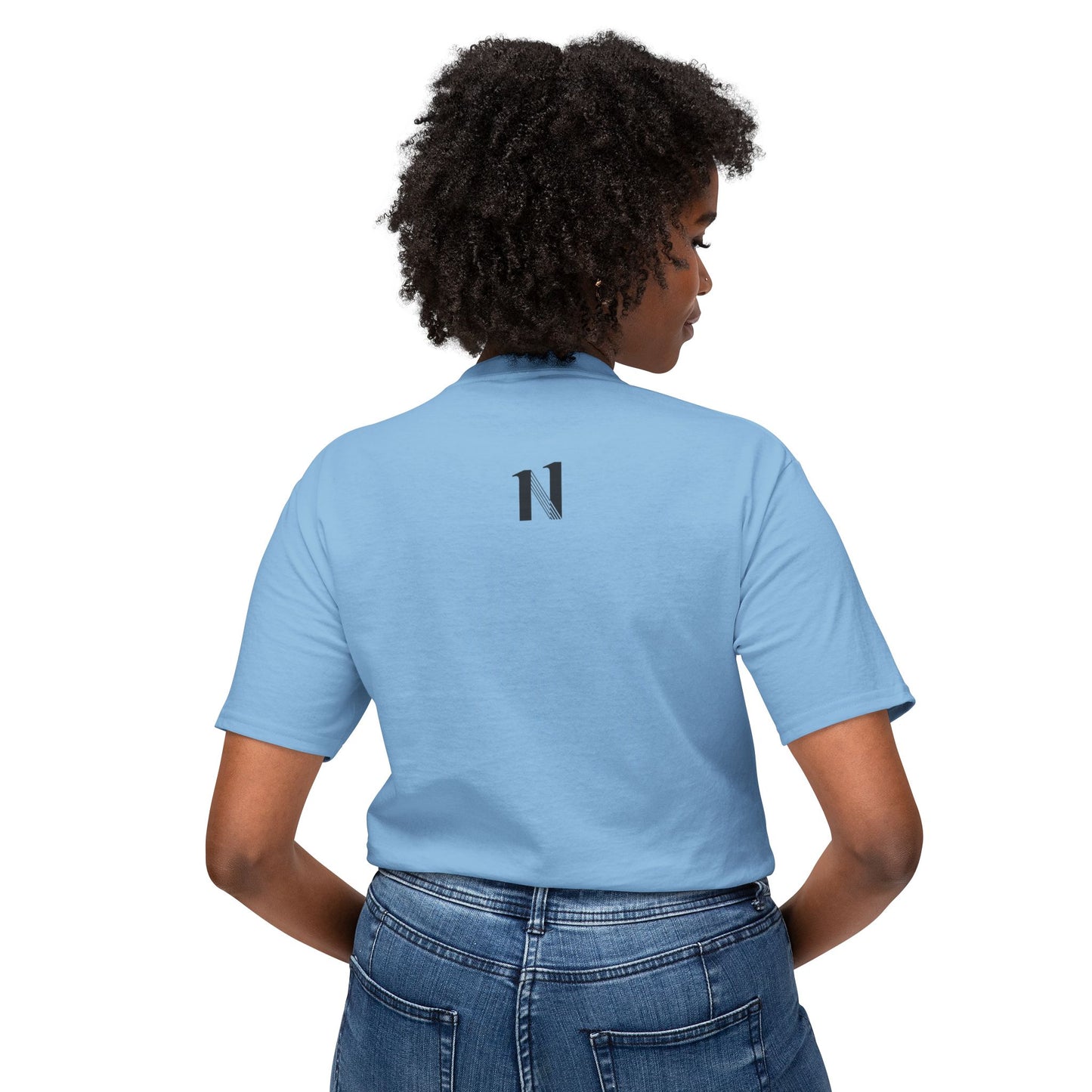 Afronta el desafío - Motivational Apparel for Everyday Inspiration, Gift for Friends, Casual Wear, Fitness Enthusiasts