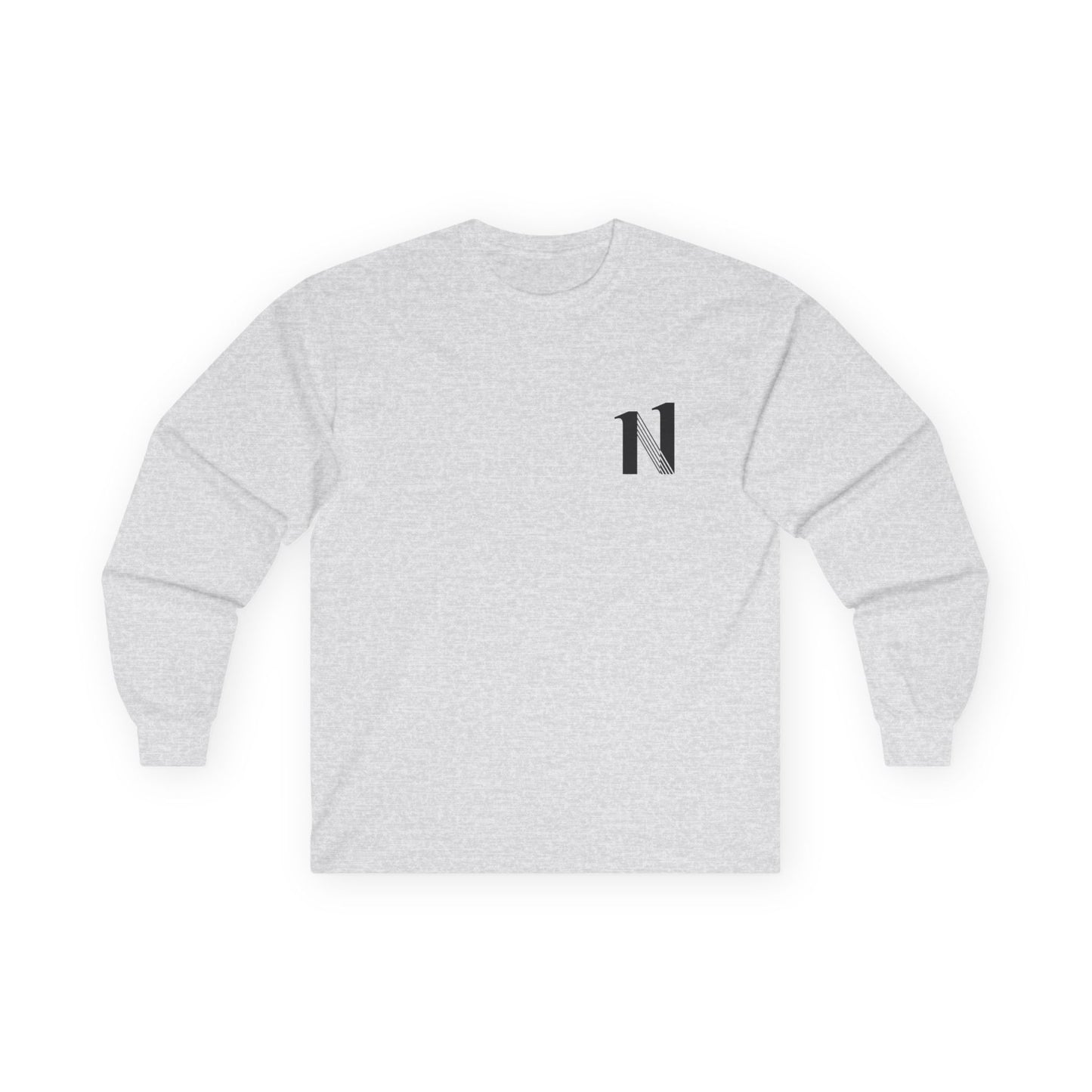 Best Version Of You - Shirt, Gift for Athletes, Casual Wear, Everyday Style