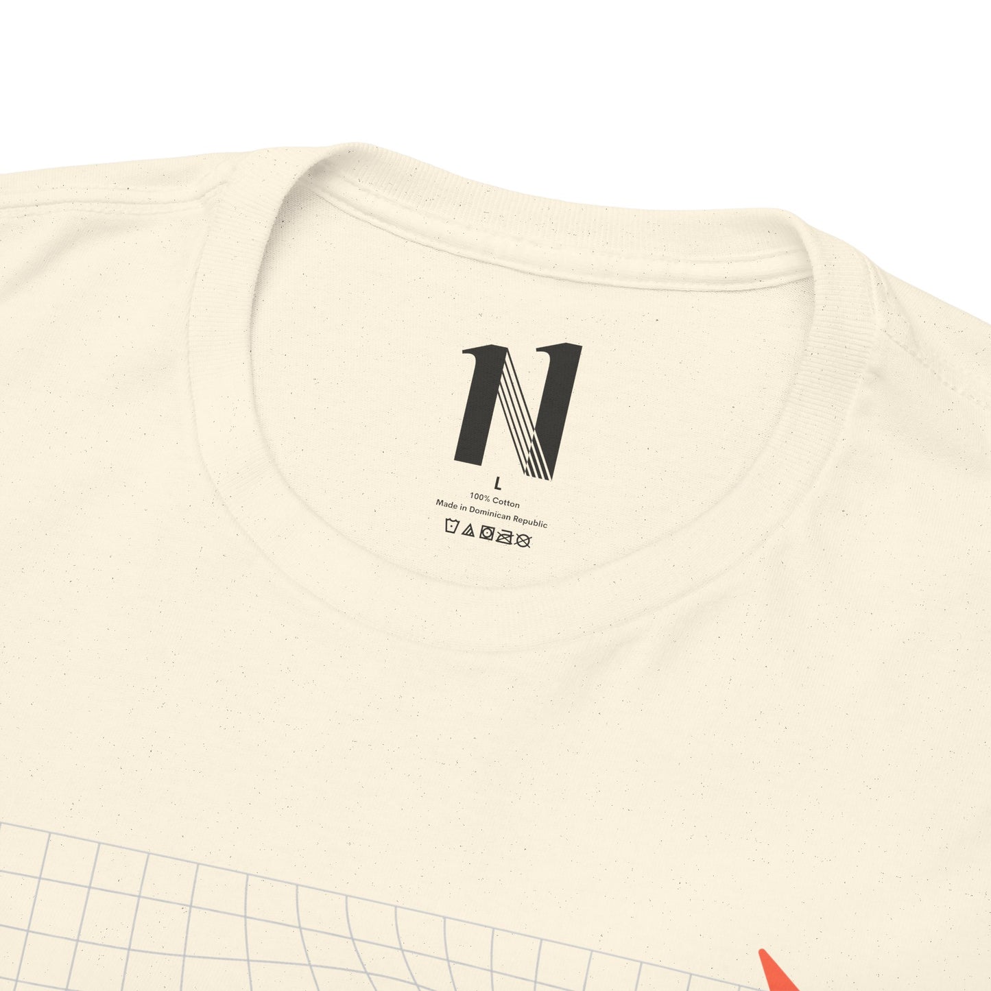 Disfruta la lucha - Motivational T-Shirt, Unisex Casual Wear, Gift for Fitness Enthusiasts