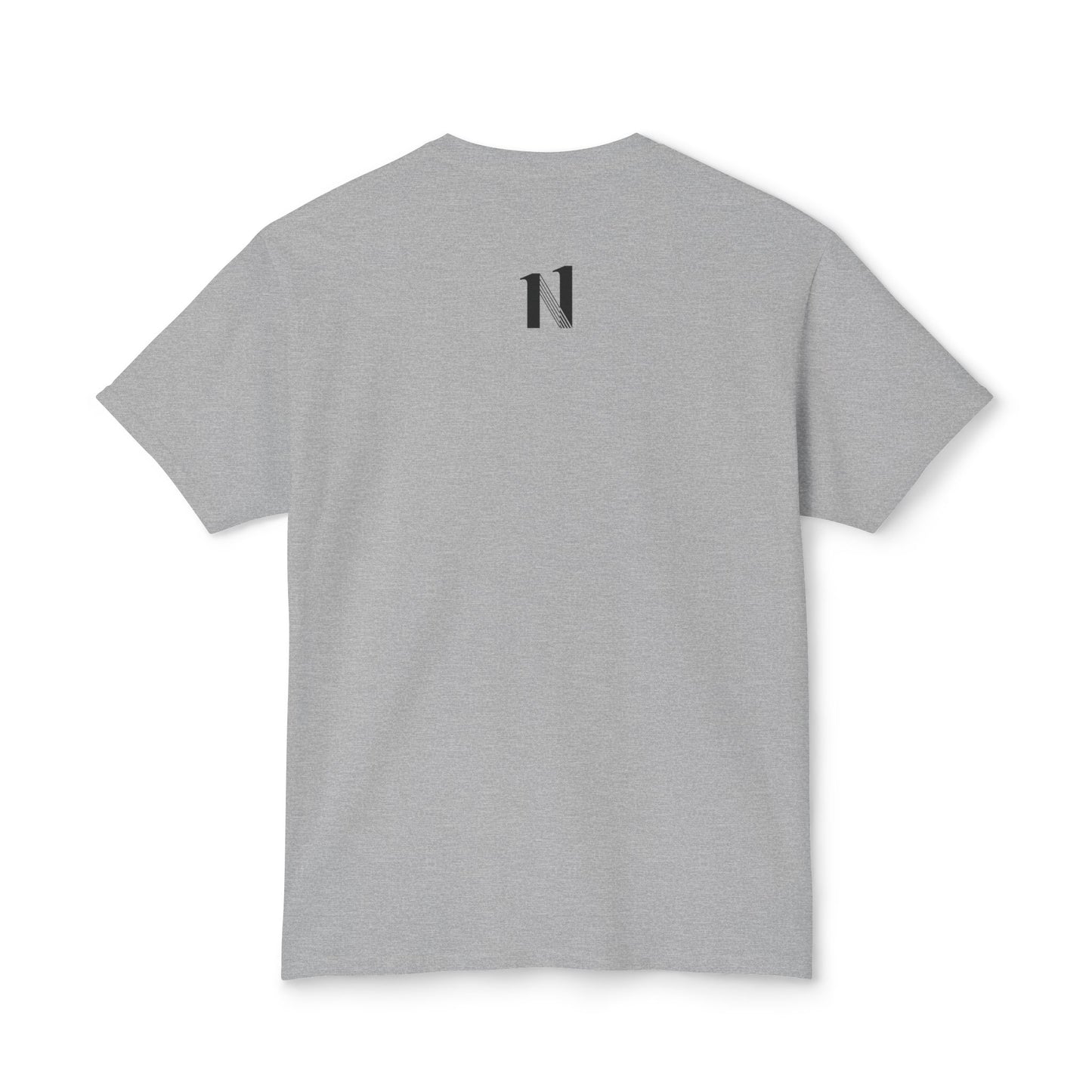 Afronta el desafío - Motivational Apparel for Everyday Inspiration, Gift for Friends, Casual Wear, Fitness Enthusiasts